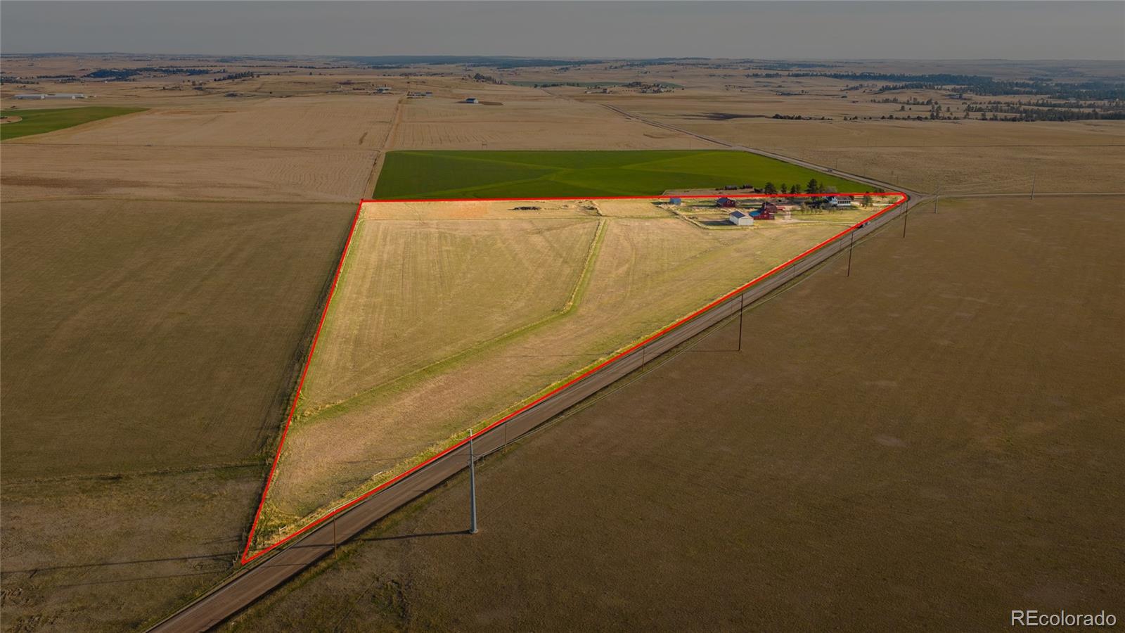 MLS Image #38 for 23921  county road 15-21 ,elbert, Colorado