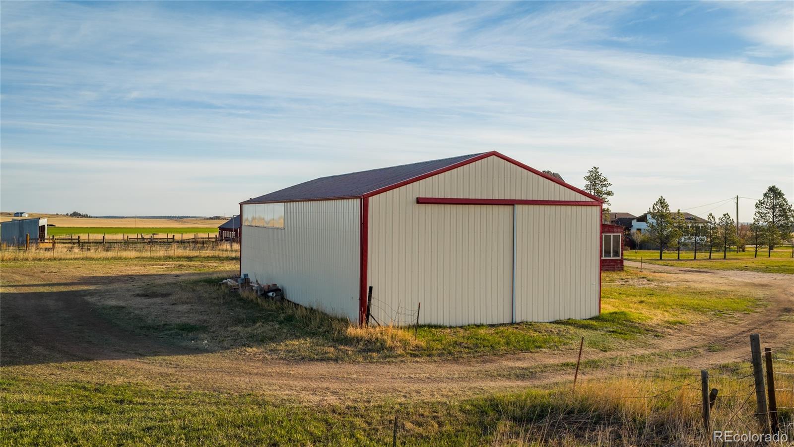 MLS Image #40 for 23921  county road 15-21 ,elbert, Colorado