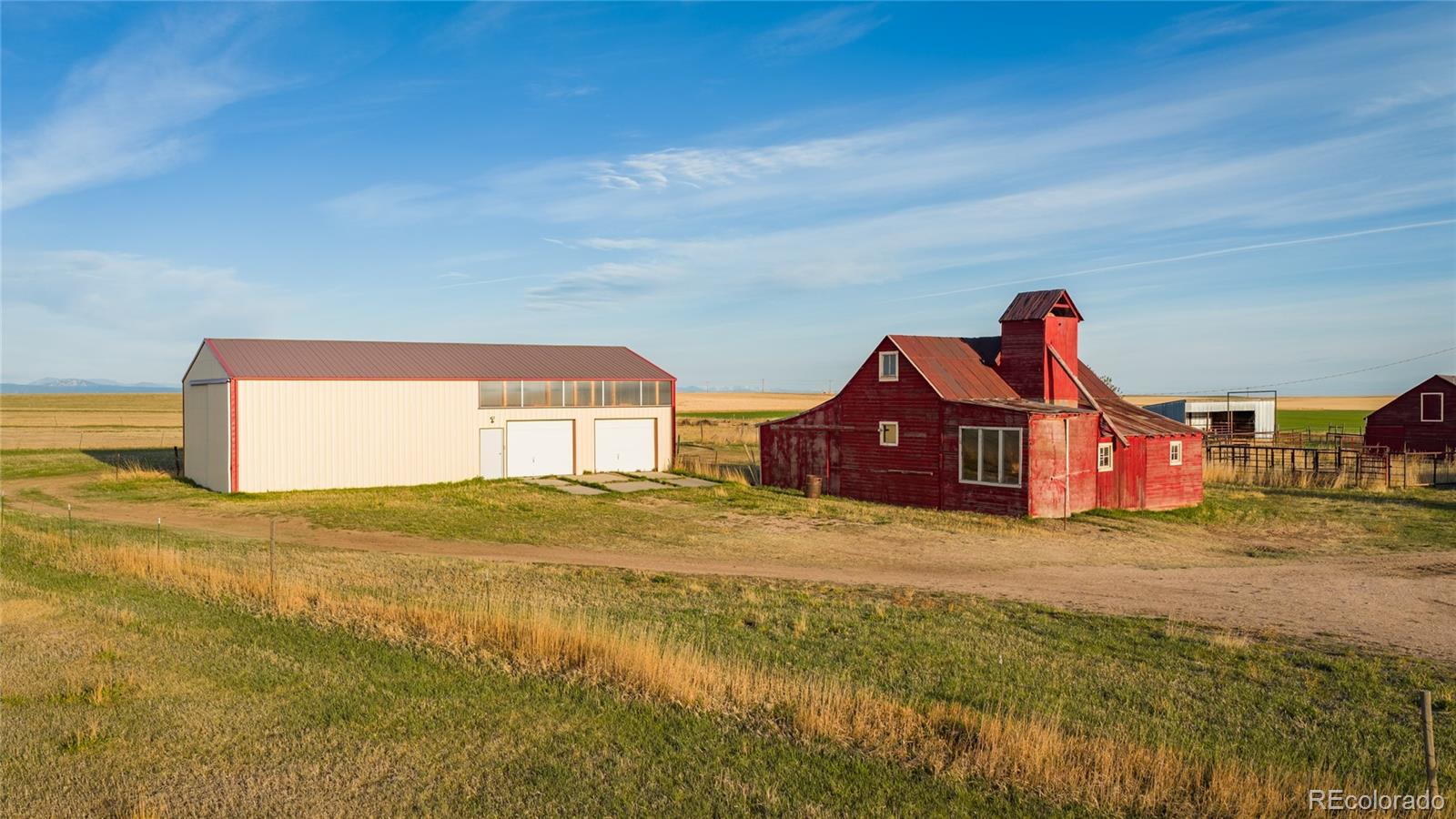 MLS Image #41 for 23921  county road 15-21 ,elbert, Colorado