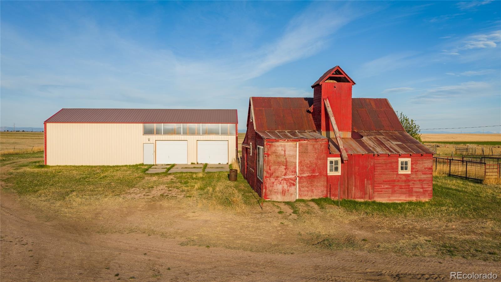 MLS Image #42 for 23921  county road 15-21 ,elbert, Colorado