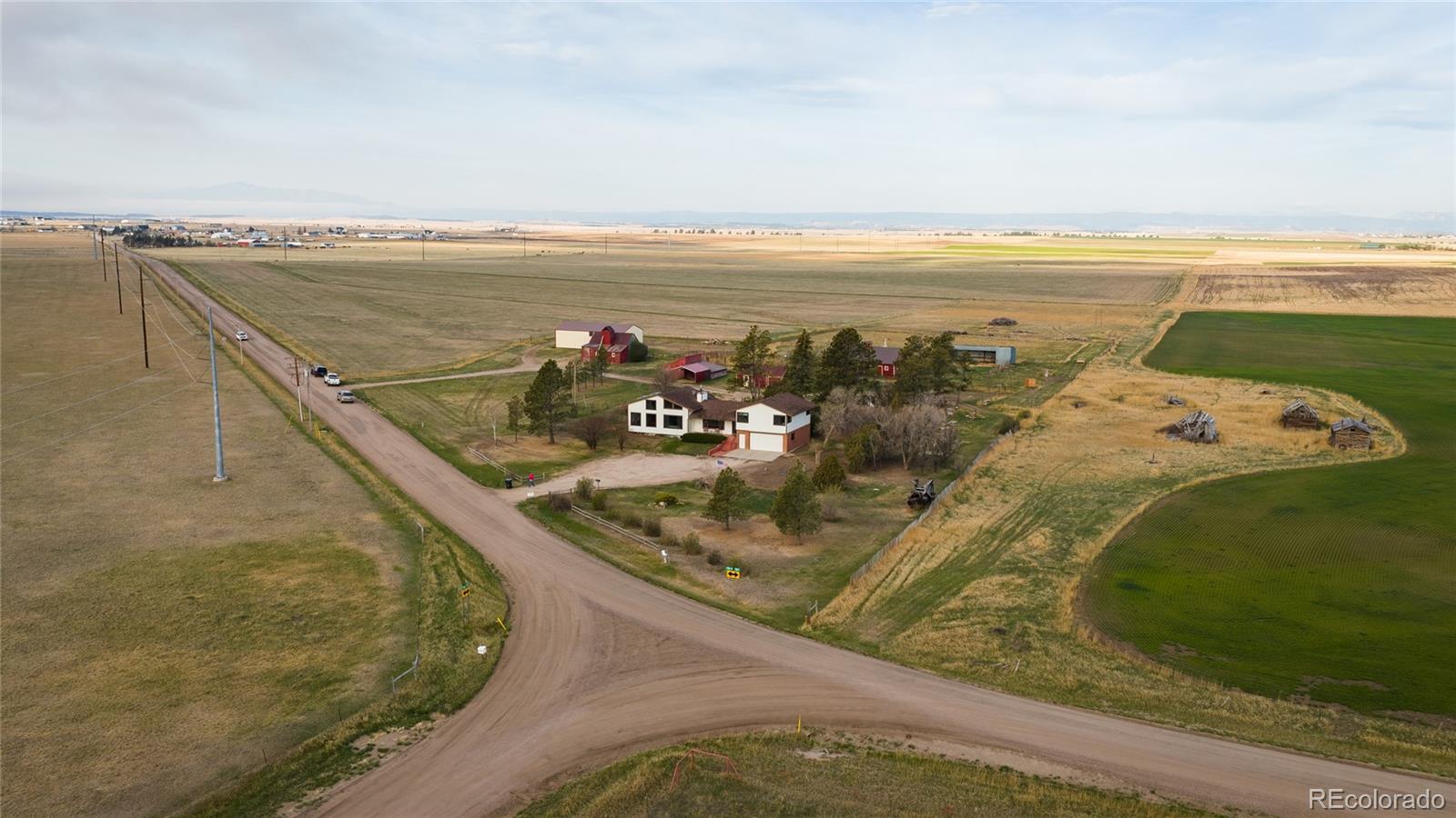 MLS Image #6 for 23921  county road 15-21 ,elbert, Colorado