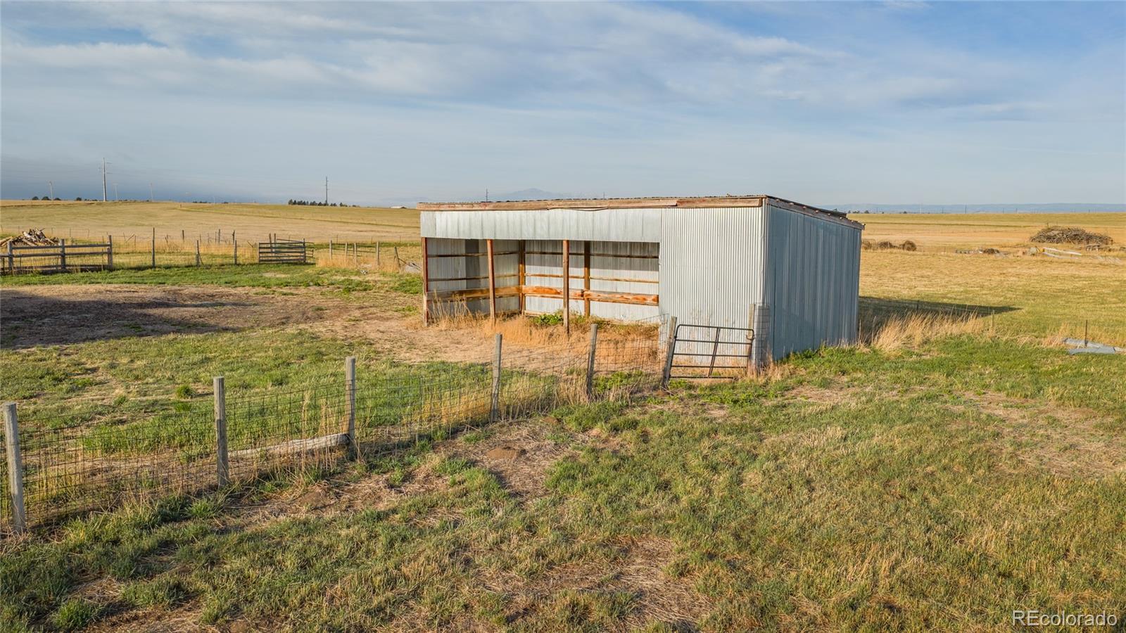 MLS Image #7 for 23921  county road 15-21 ,elbert, Colorado
