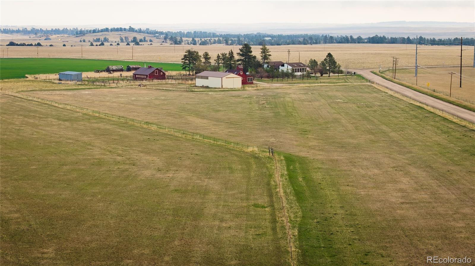 MLS Image #8 for 23921  county road 15-21 ,elbert, Colorado