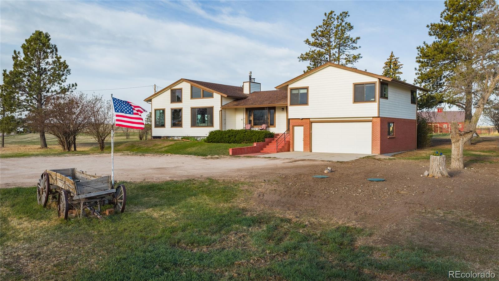 MLS Image #9 for 23921  county road 15-21 ,elbert, Colorado