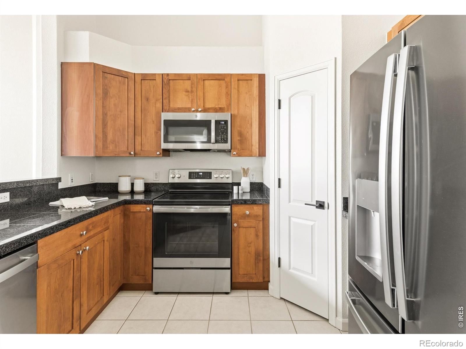 MLS Image #11 for 8595  gold peak drive e,highlands ranch, Colorado