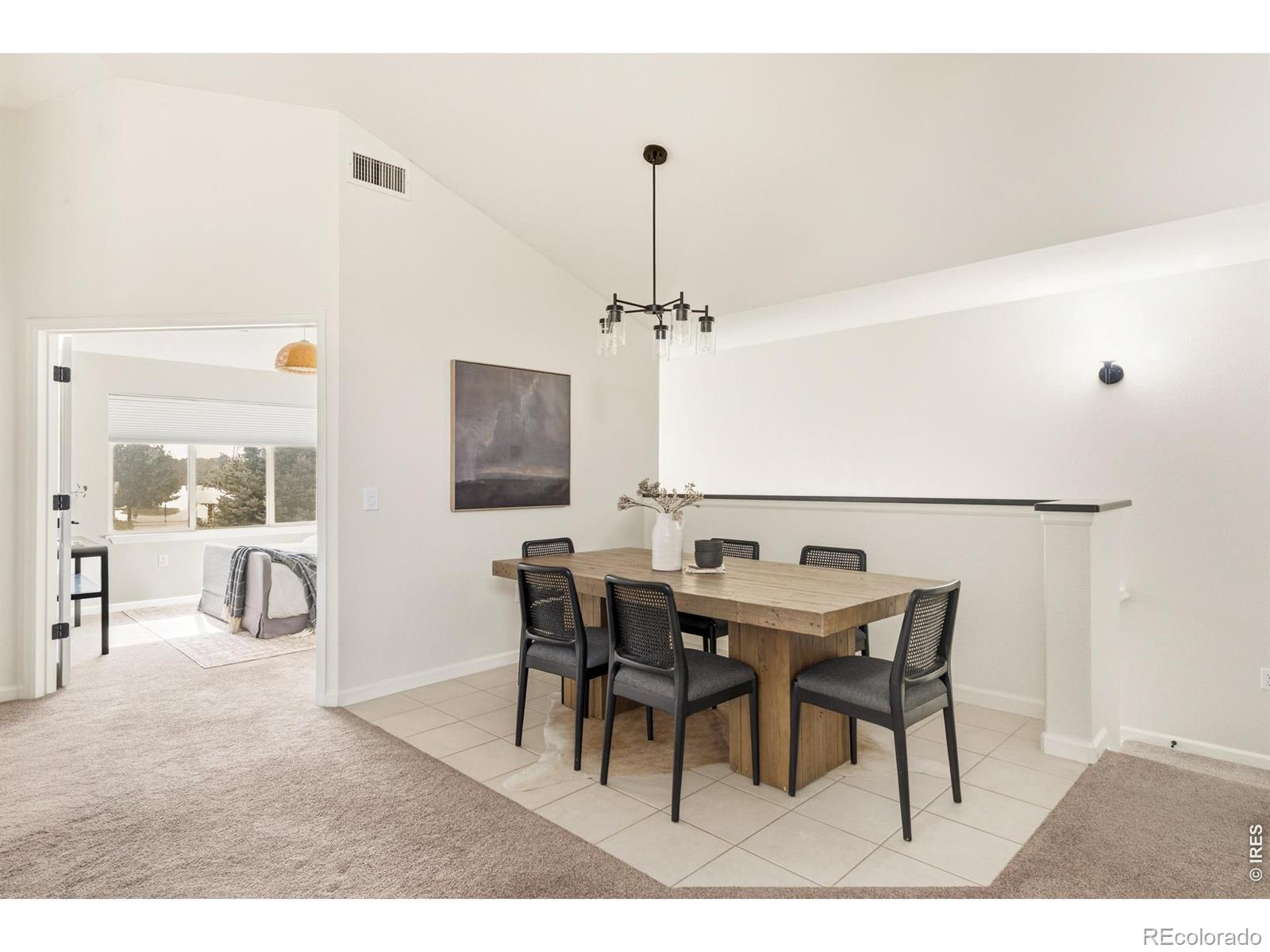 MLS Image #12 for 8595  gold peak drive e,highlands ranch, Colorado
