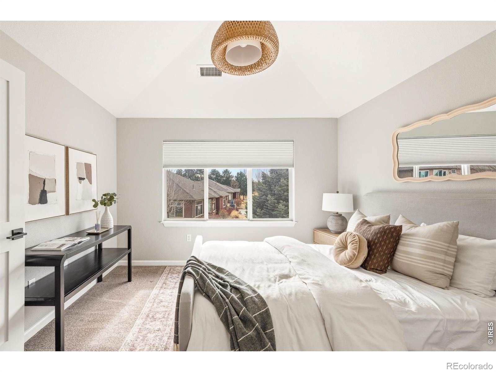 MLS Image #14 for 8595  gold peak drive e,highlands ranch, Colorado