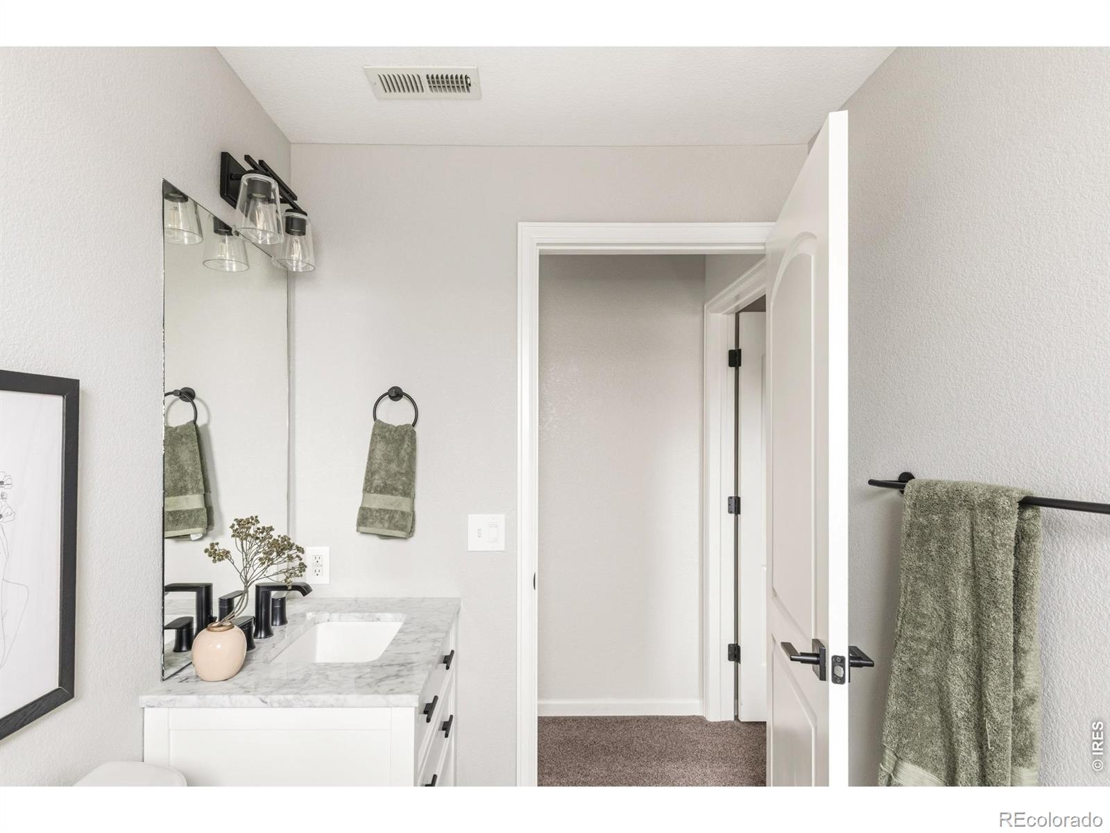 MLS Image #16 for 8595  gold peak drive e,highlands ranch, Colorado