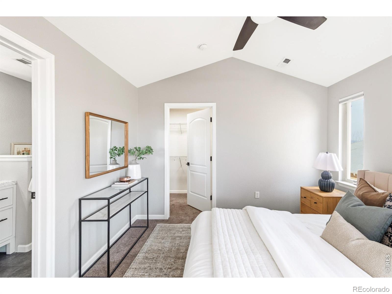 MLS Image #21 for 8595  gold peak drive e,highlands ranch, Colorado