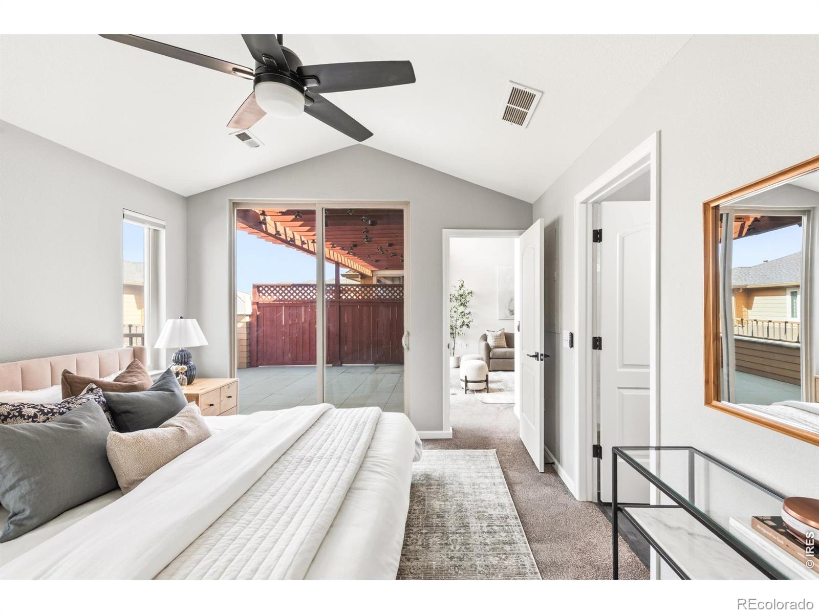 MLS Image #22 for 8595  gold peak drive e,highlands ranch, Colorado