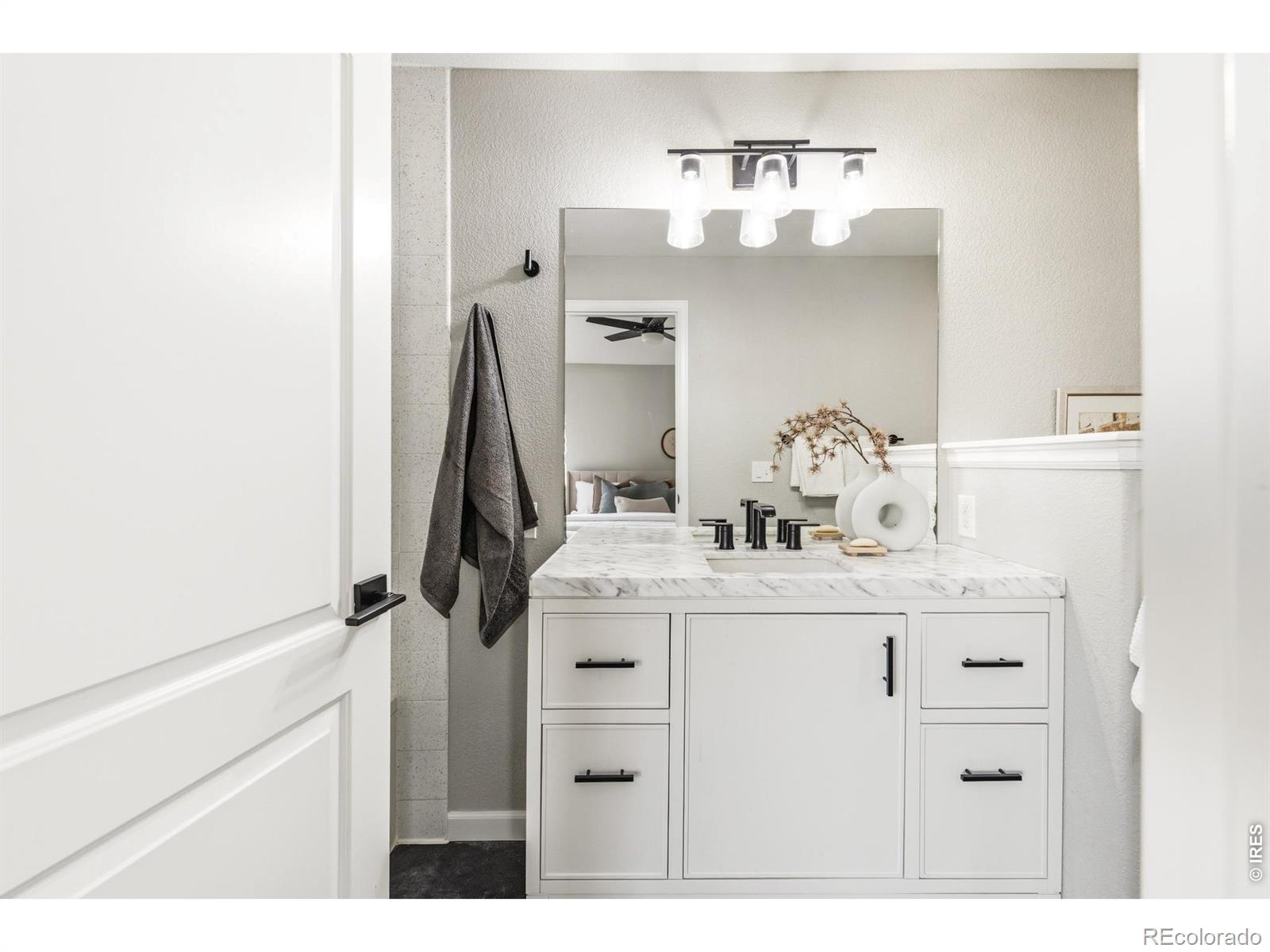 MLS Image #24 for 8595  gold peak drive e,highlands ranch, Colorado