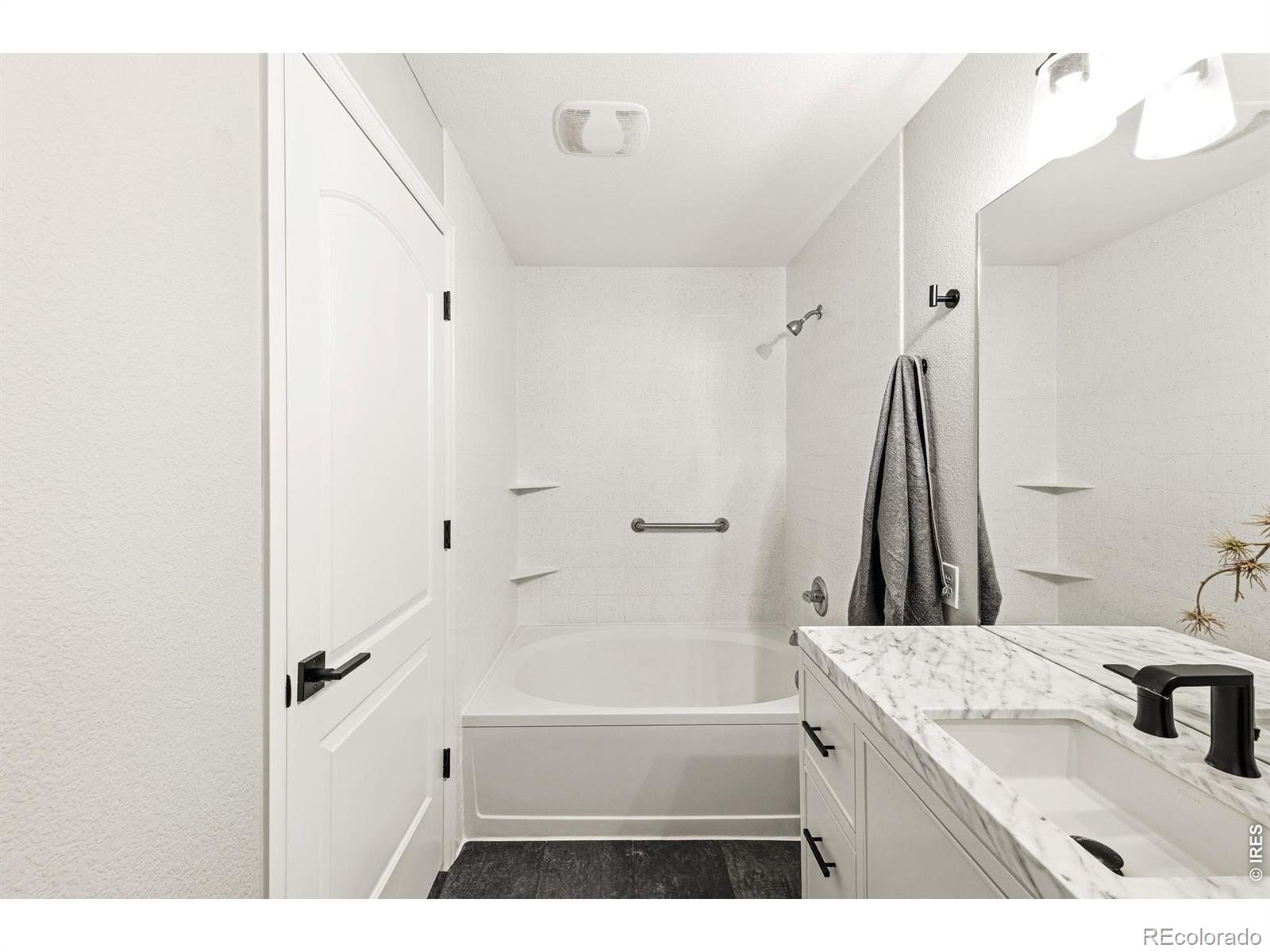 MLS Image #26 for 8595  gold peak drive e,highlands ranch, Colorado