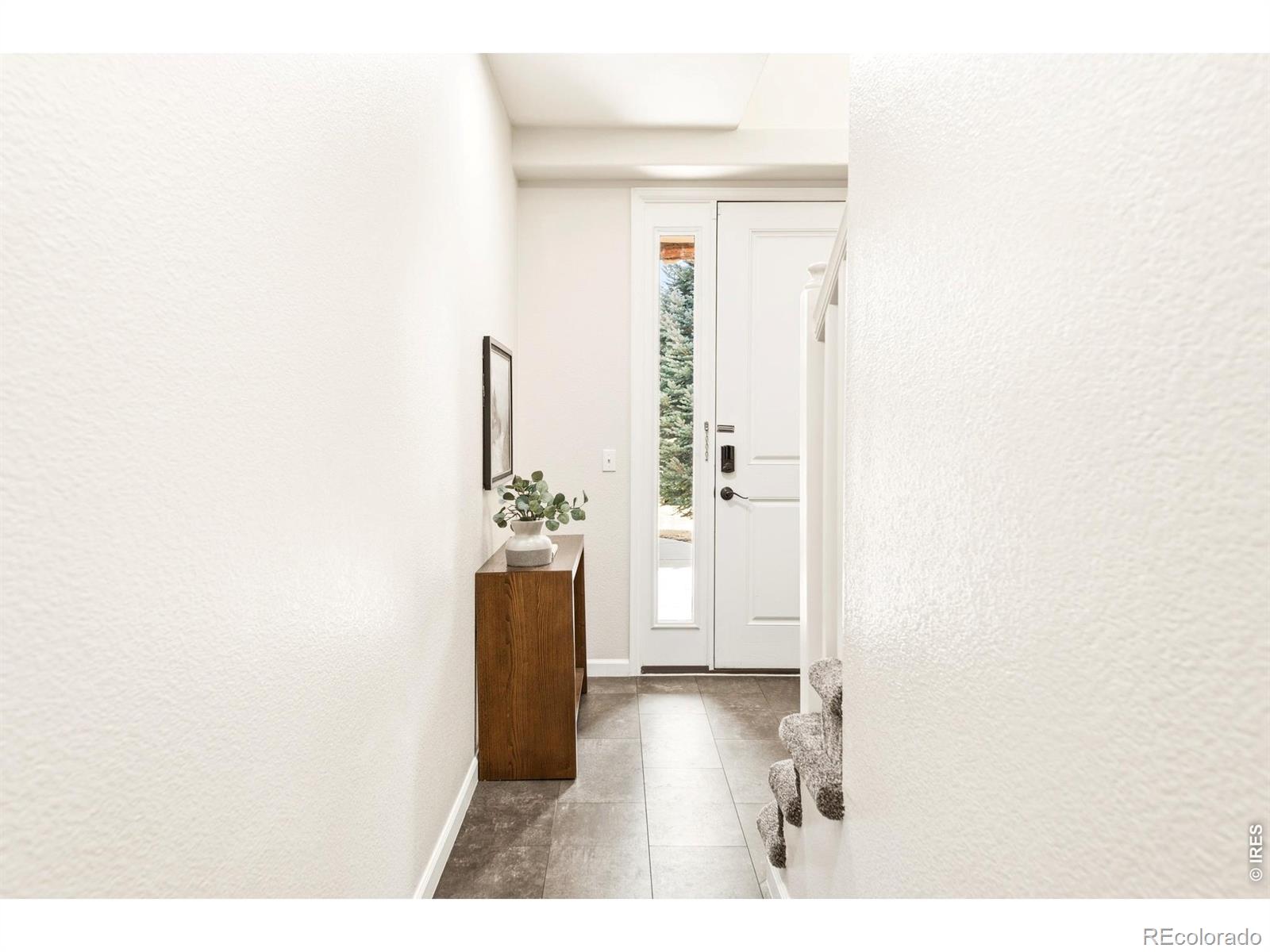 MLS Image #28 for 8595  gold peak drive e,highlands ranch, Colorado