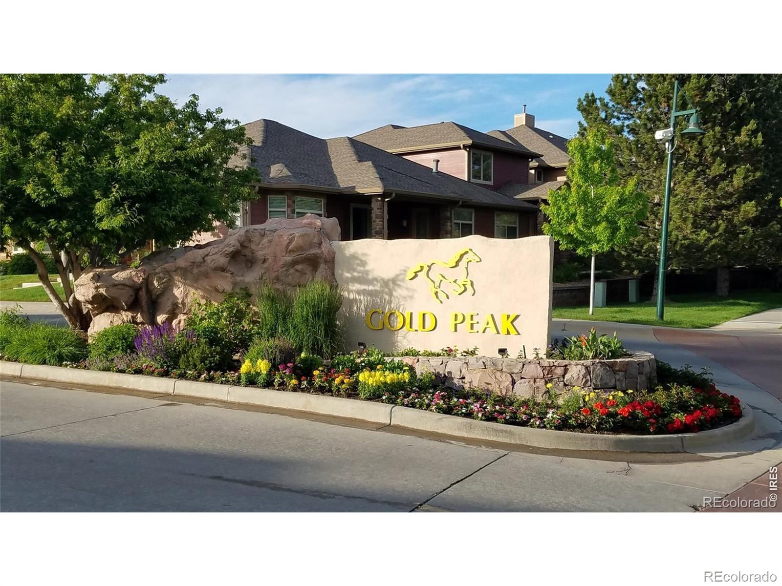MLS Image #32 for 8595  gold peak drive e,highlands ranch, Colorado