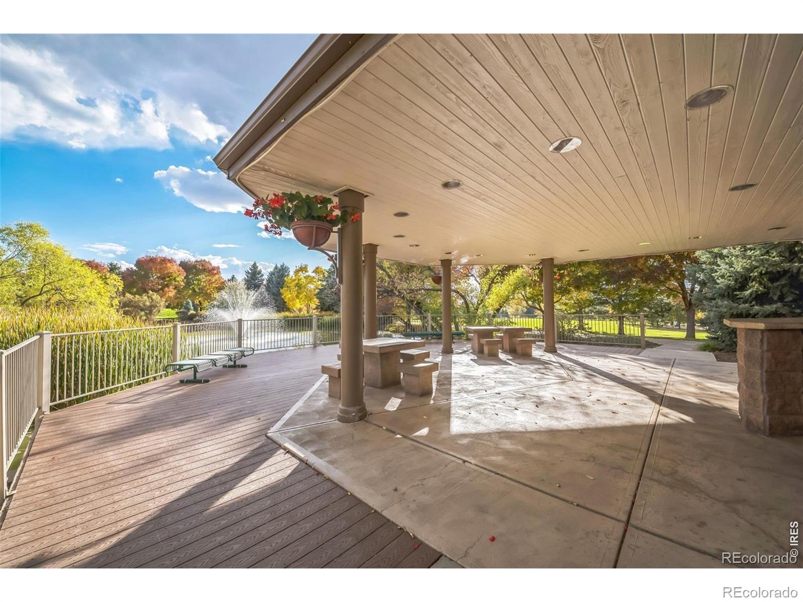 MLS Image #34 for 8595  gold peak drive e,highlands ranch, Colorado