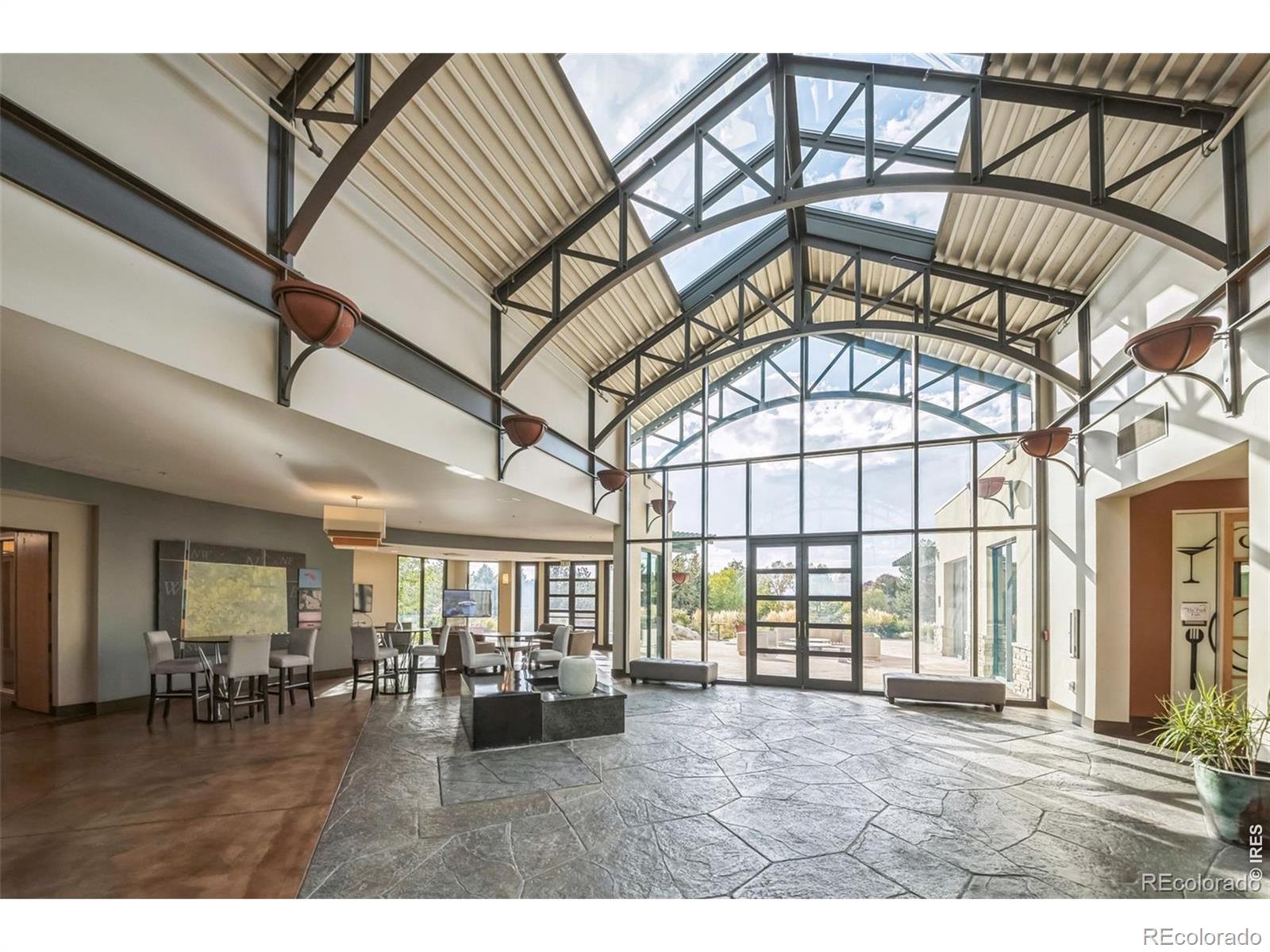 MLS Image #36 for 8595  gold peak drive e,highlands ranch, Colorado