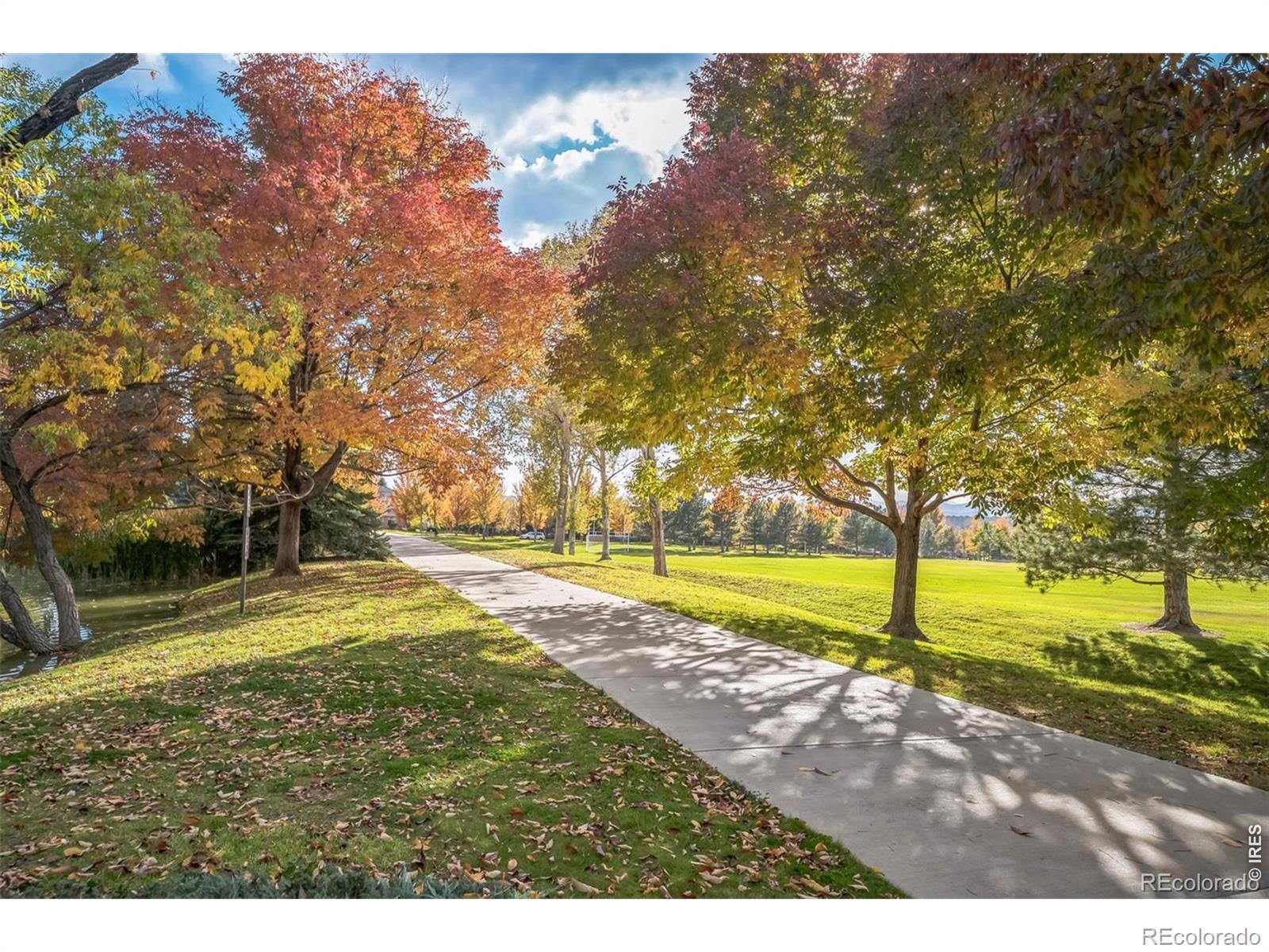 MLS Image #37 for 8595  gold peak drive e,highlands ranch, Colorado