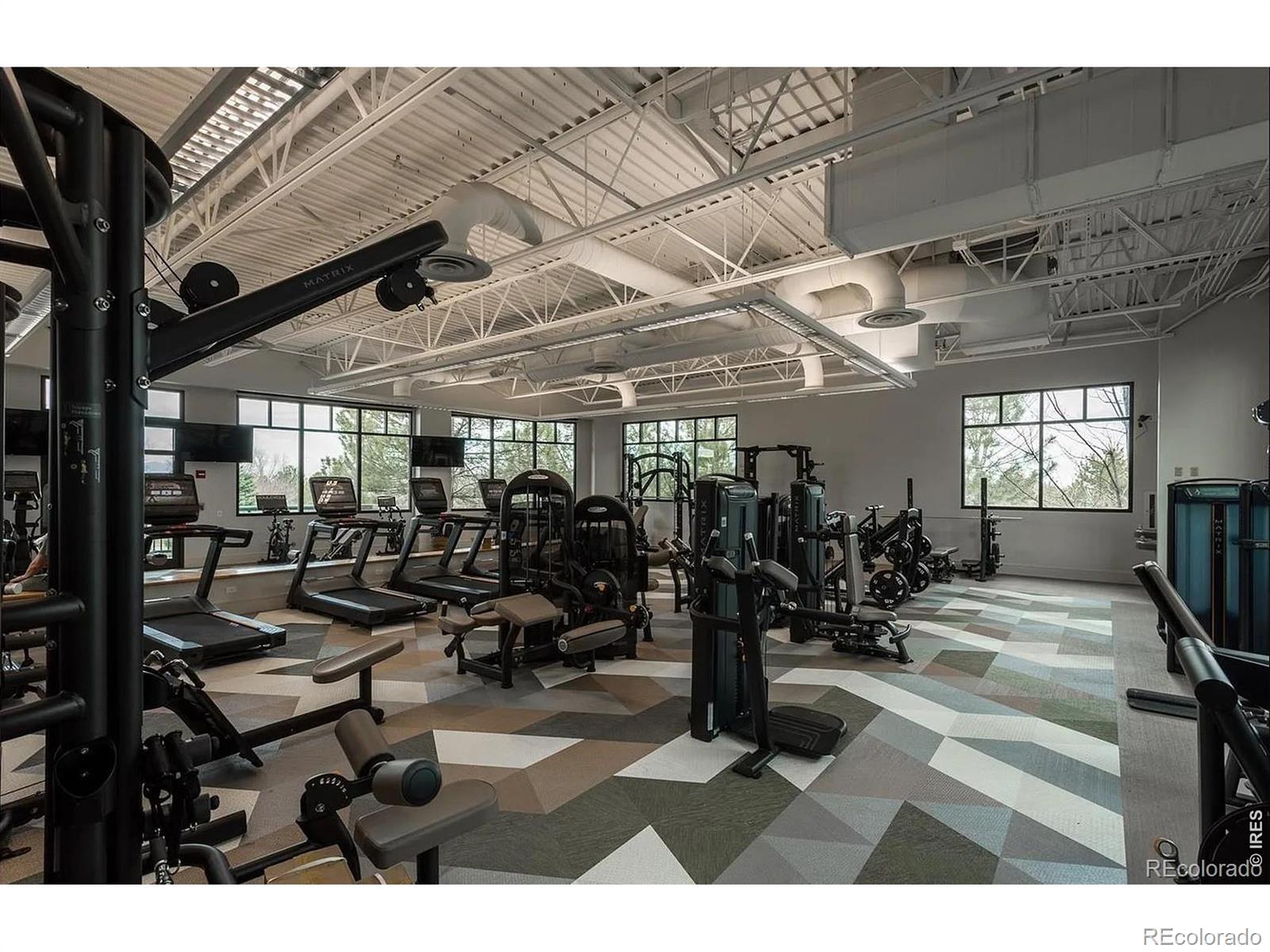 MLS Image #38 for 8595  gold peak drive e,highlands ranch, Colorado