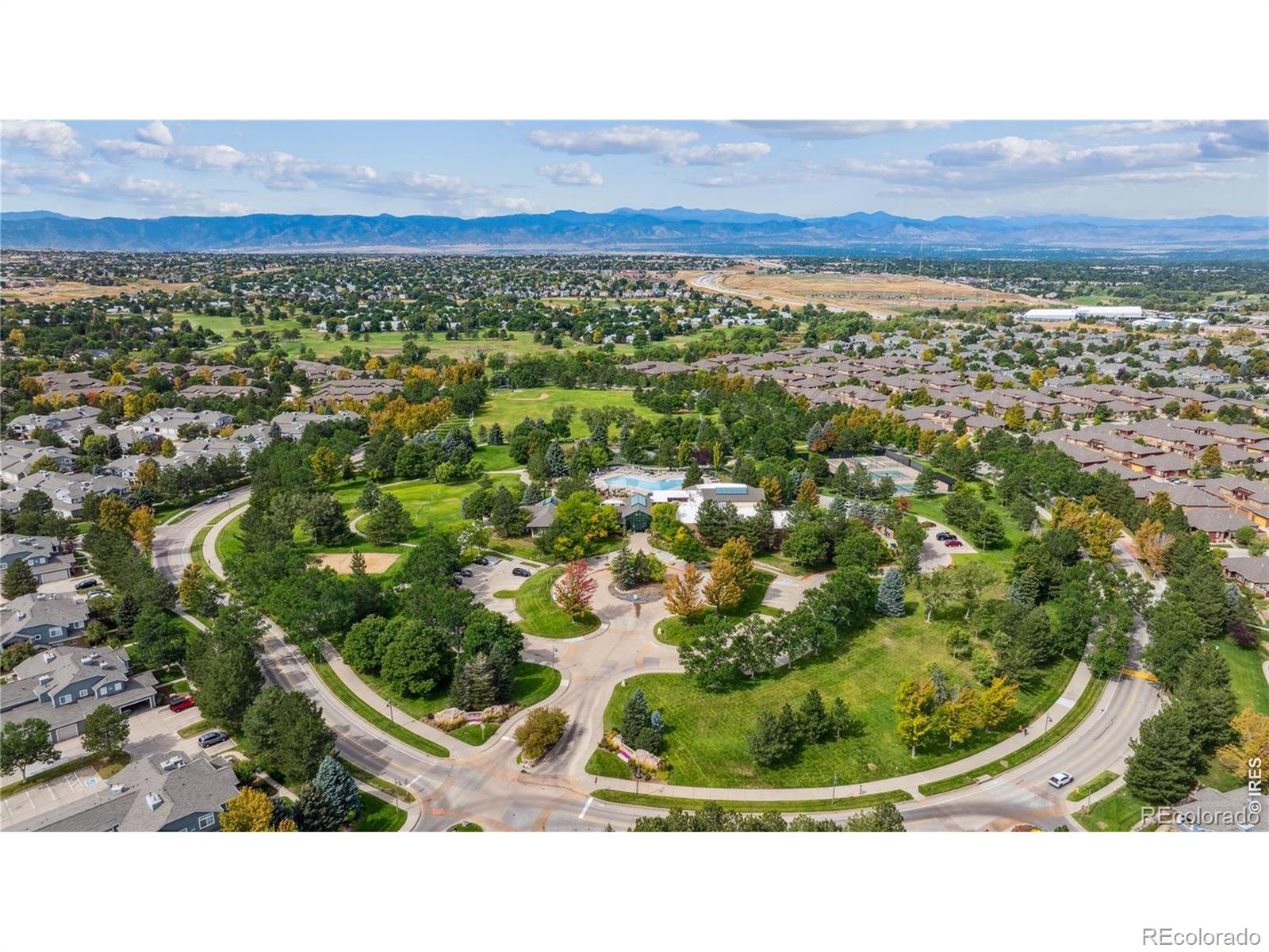 MLS Image #39 for 8595  gold peak drive e,highlands ranch, Colorado