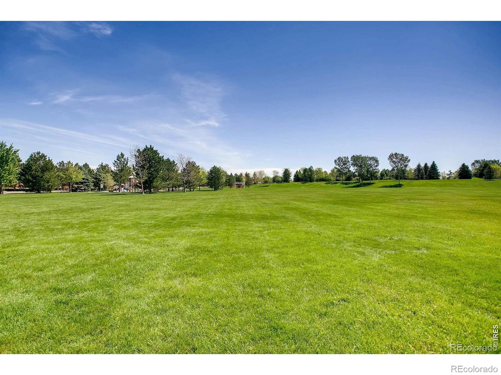 MLS Image #41 for 8595  gold peak drive e,highlands ranch, Colorado