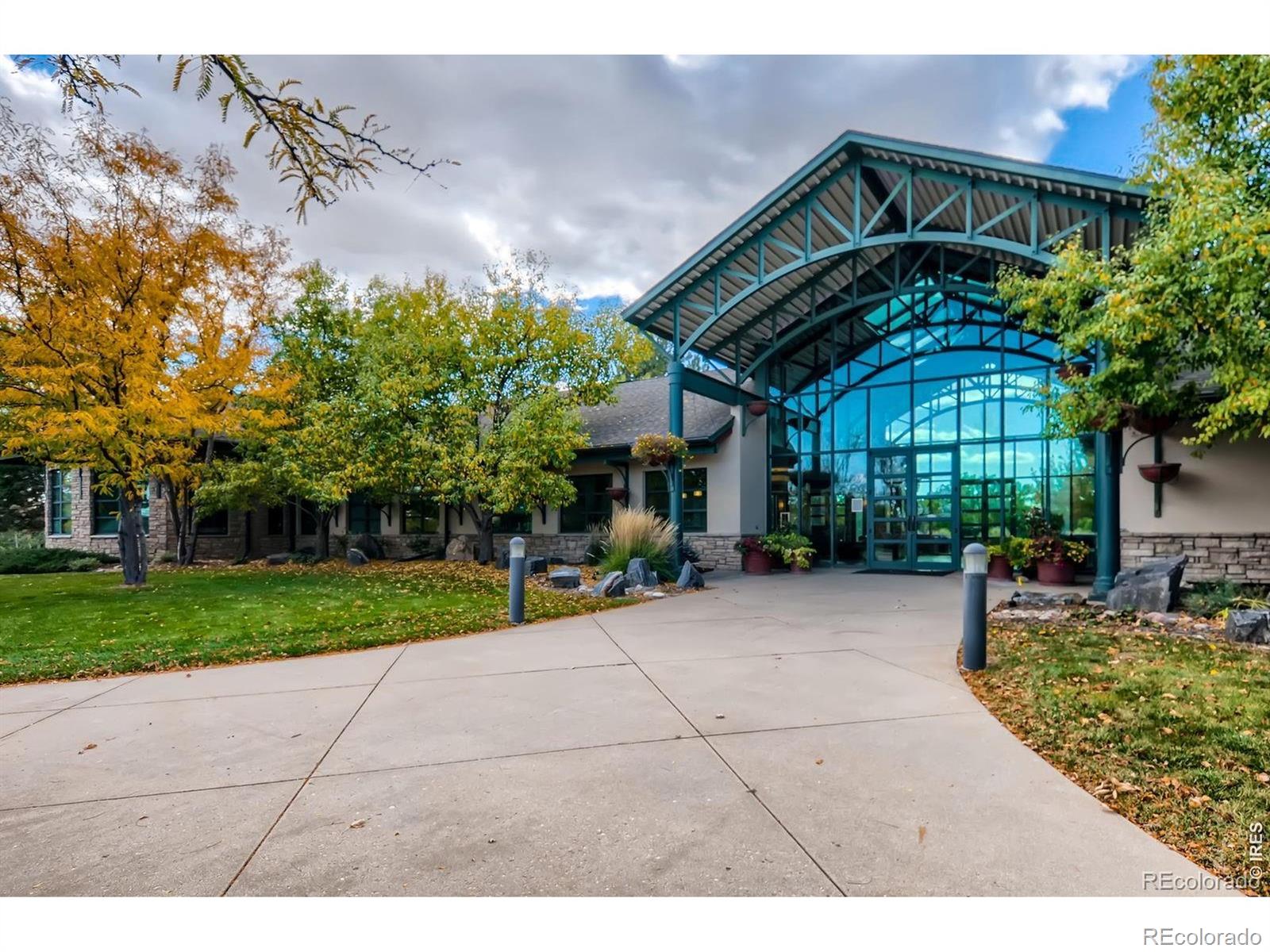 MLS Image #42 for 8595  gold peak drive e,highlands ranch, Colorado