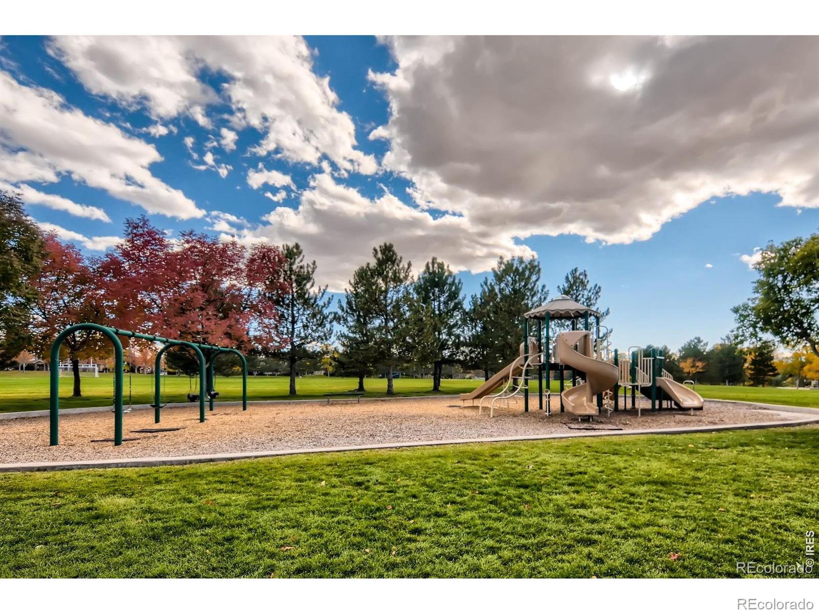 MLS Image #43 for 8595  gold peak drive e,highlands ranch, Colorado