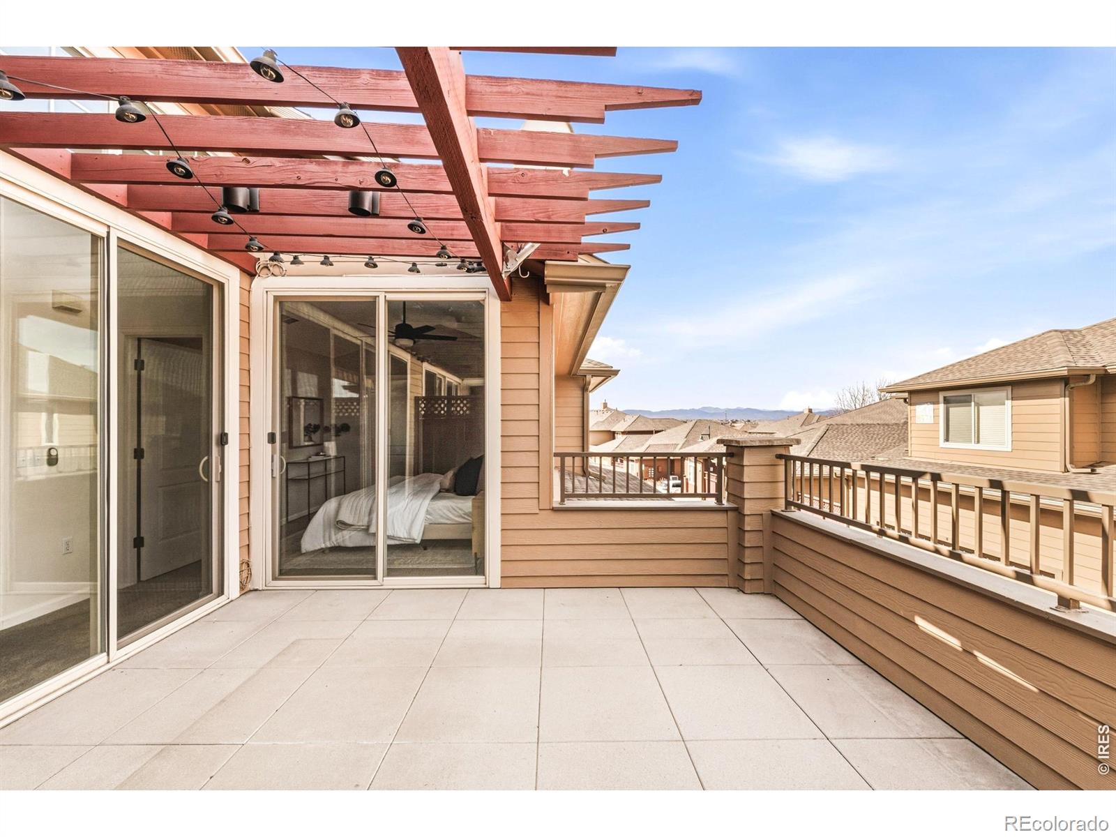 MLS Image #6 for 8595  gold peak drive e,highlands ranch, Colorado