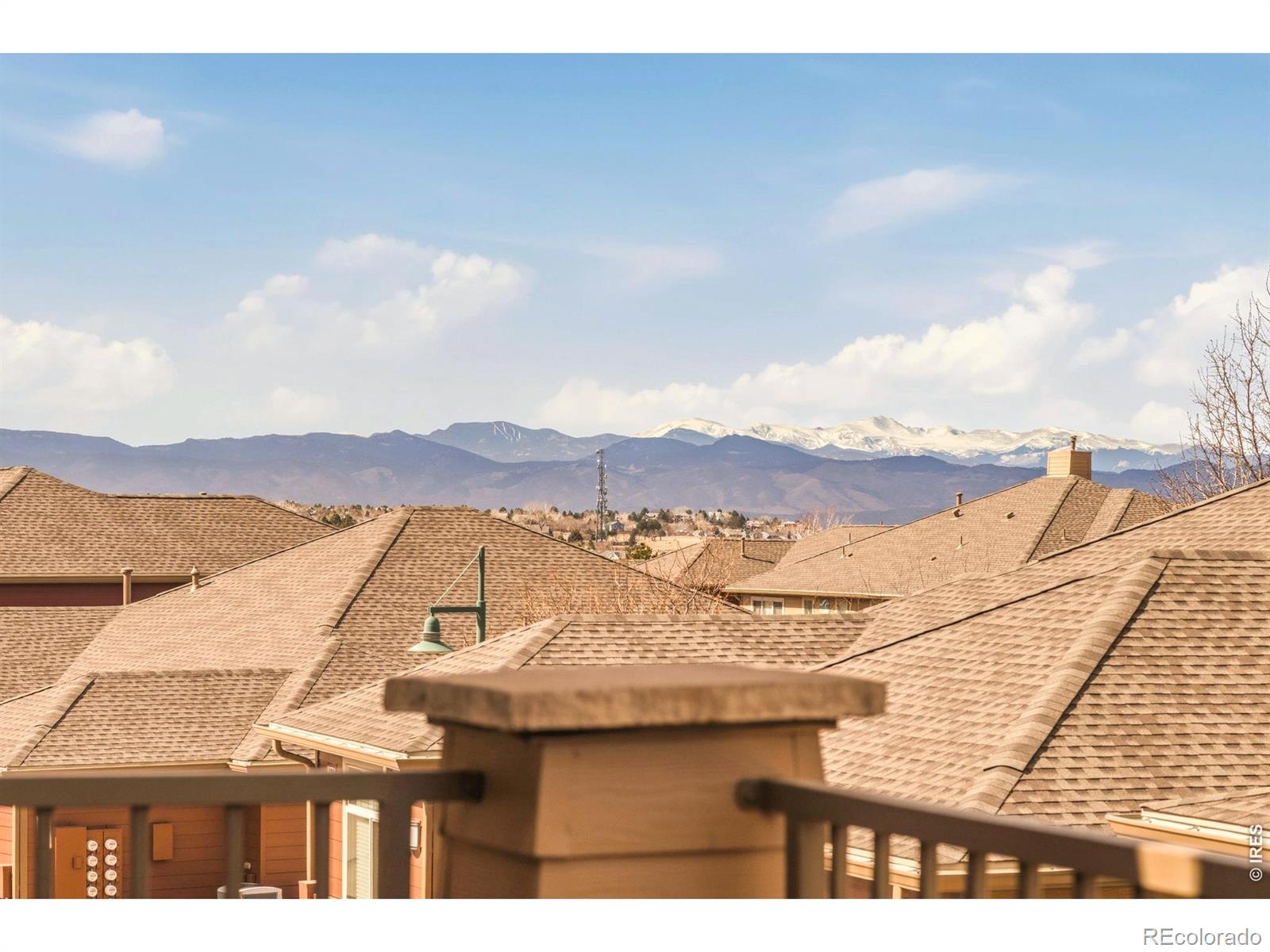 MLS Image #7 for 8595  gold peak drive e,highlands ranch, Colorado