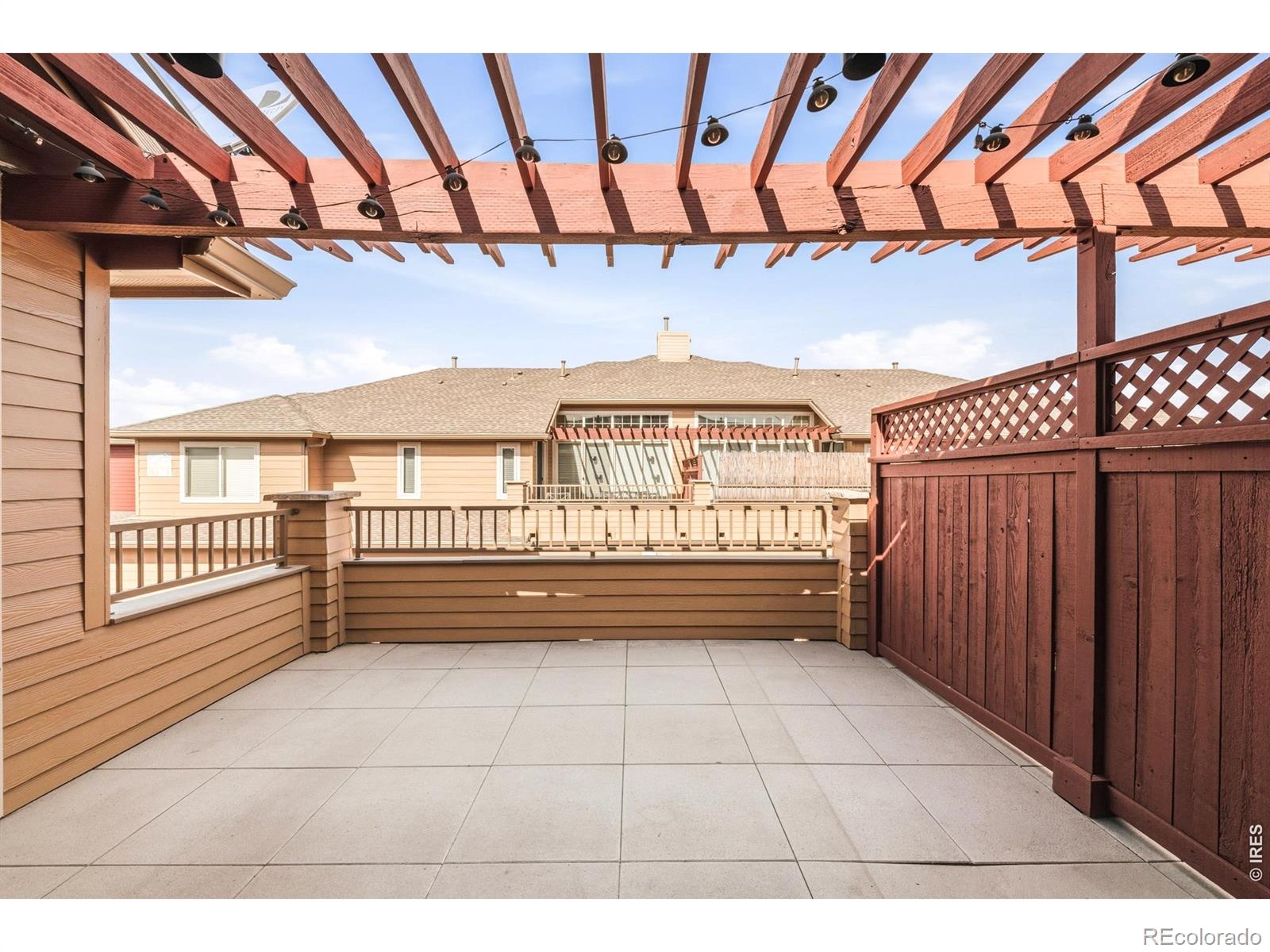 MLS Image #8 for 8595  gold peak drive e,highlands ranch, Colorado