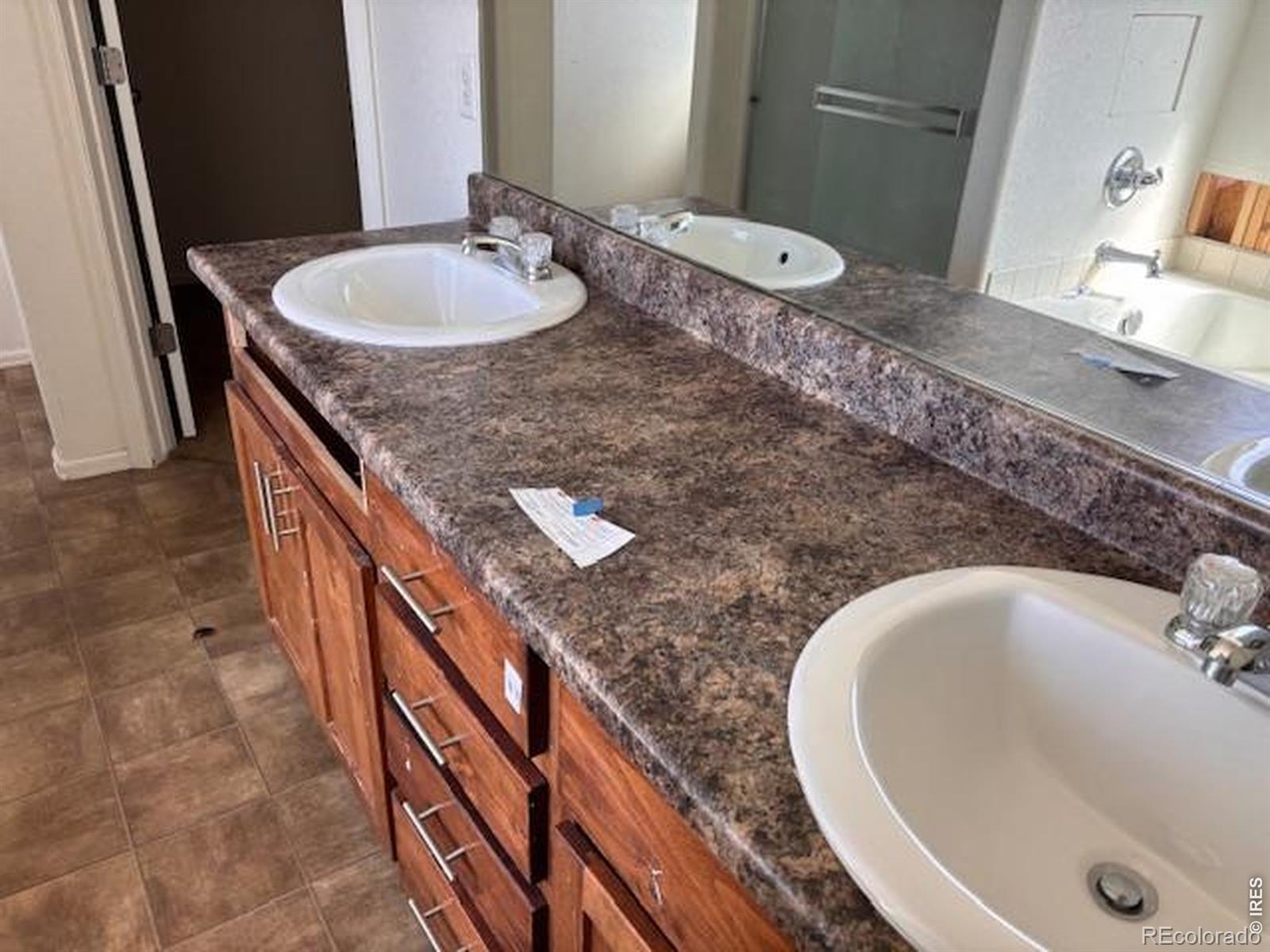 MLS Image #10 for 2309  76th ave ct,greeley, Colorado