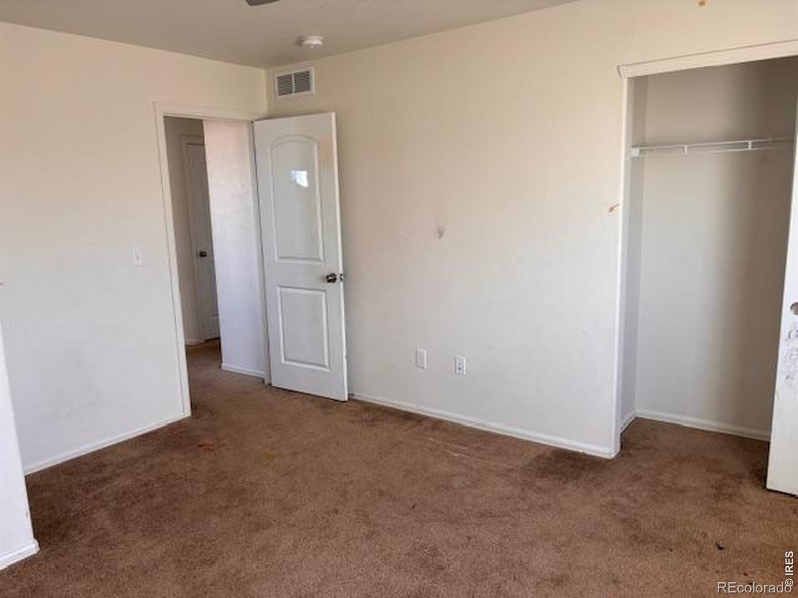 MLS Image #12 for 2309  76th ave ct,greeley, Colorado