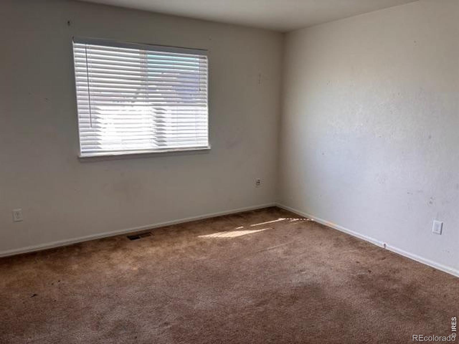 MLS Image #13 for 2309  76th ave ct,greeley, Colorado