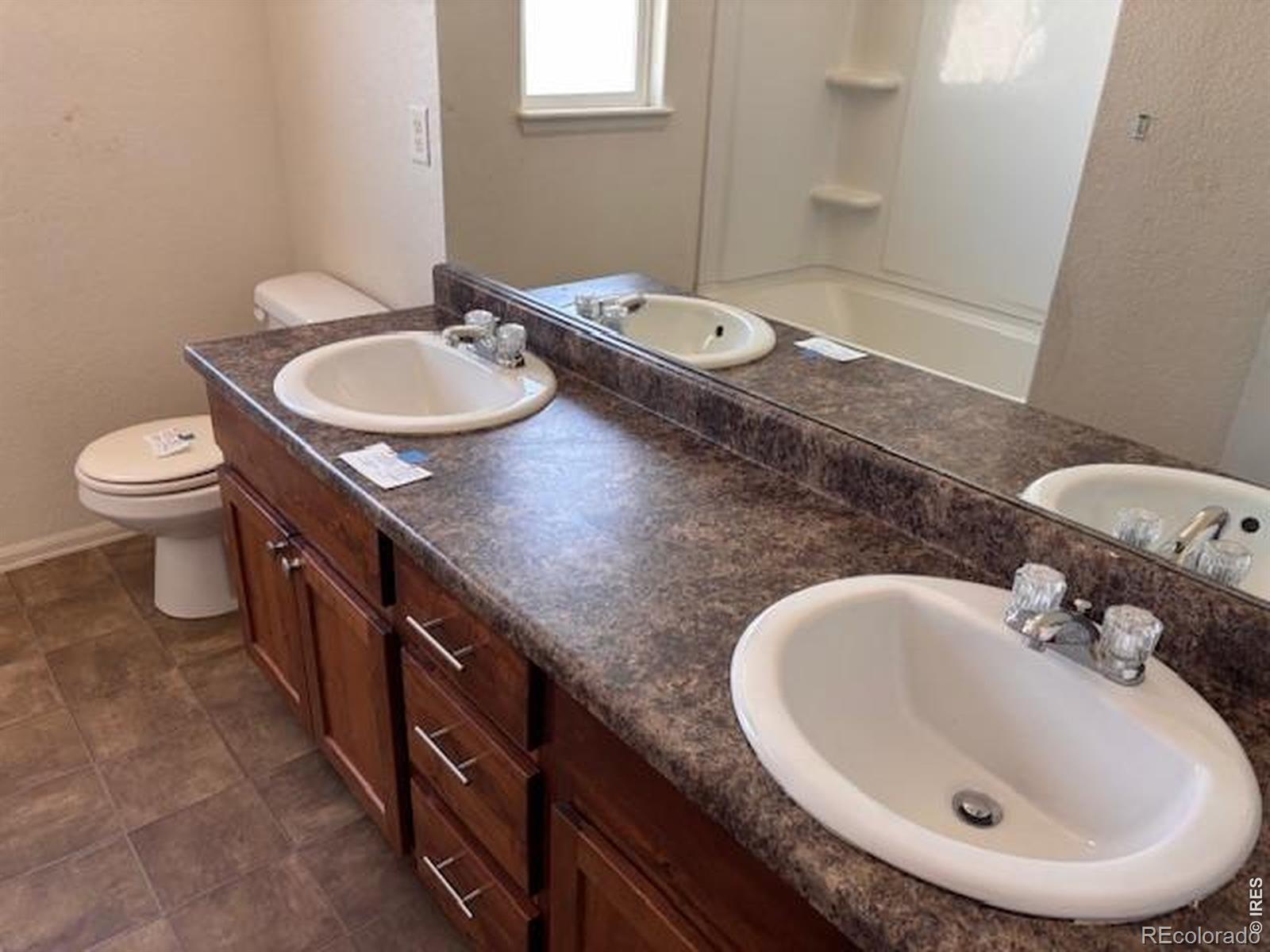 MLS Image #14 for 2309  76th ave ct,greeley, Colorado