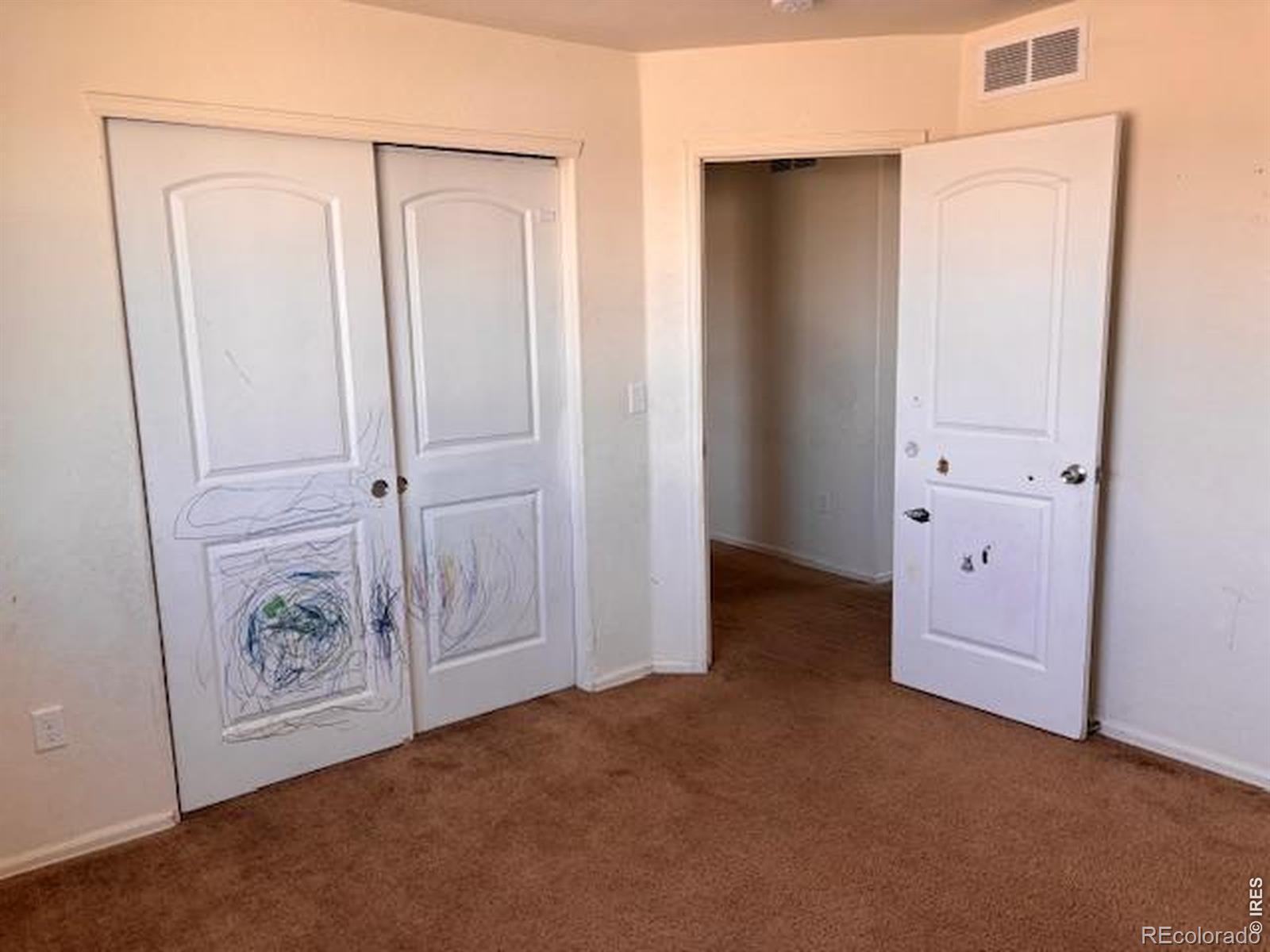 MLS Image #15 for 2309  76th ave ct,greeley, Colorado