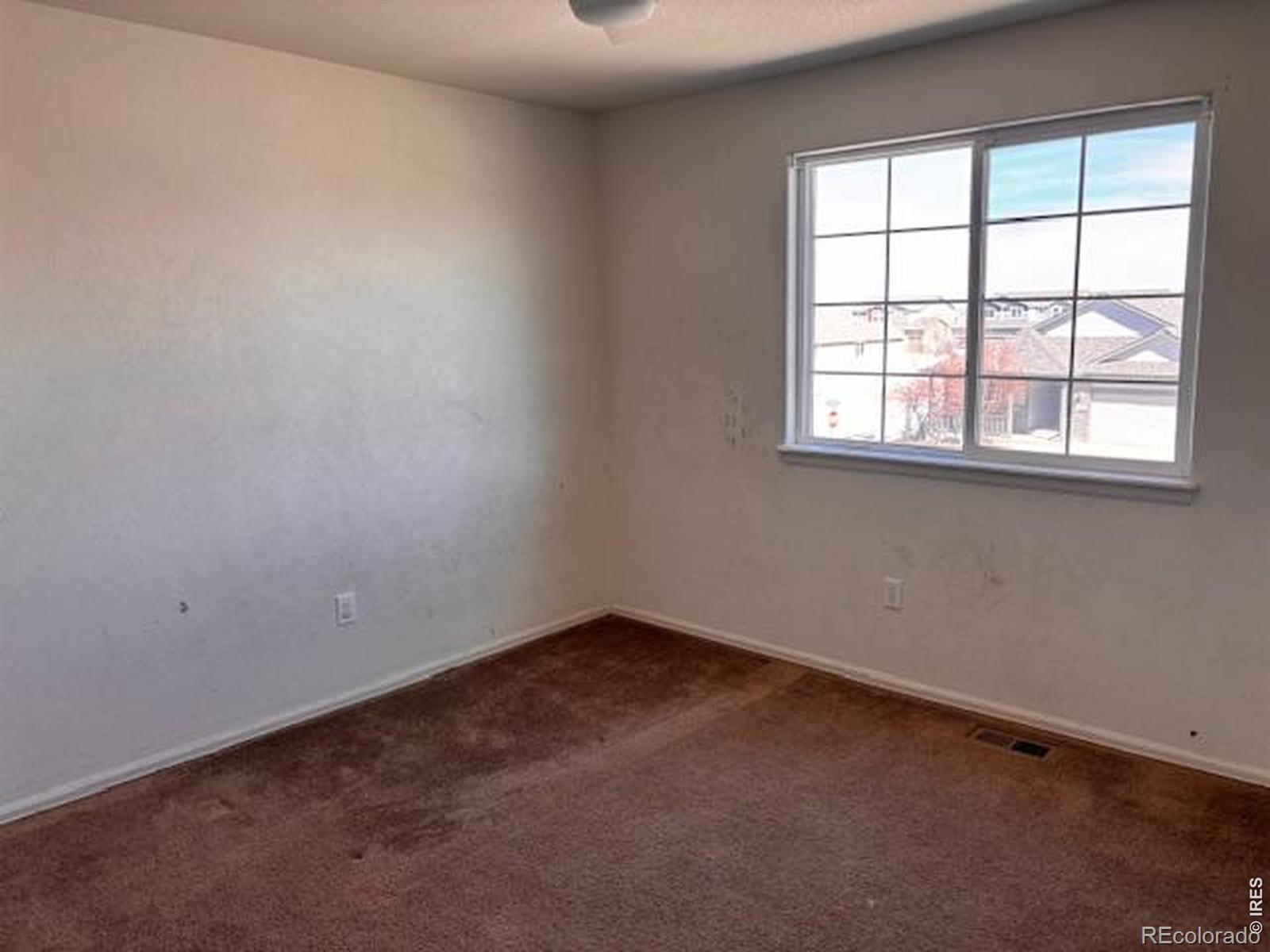 MLS Image #16 for 2309  76th ave ct,greeley, Colorado