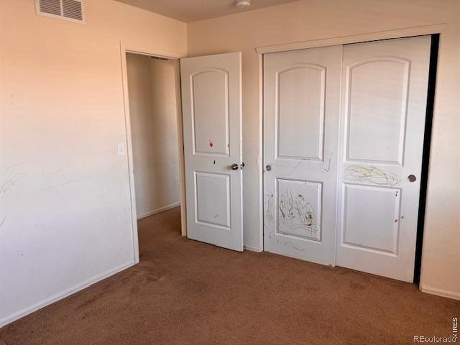 MLS Image #17 for 2309  76th ave ct,greeley, Colorado