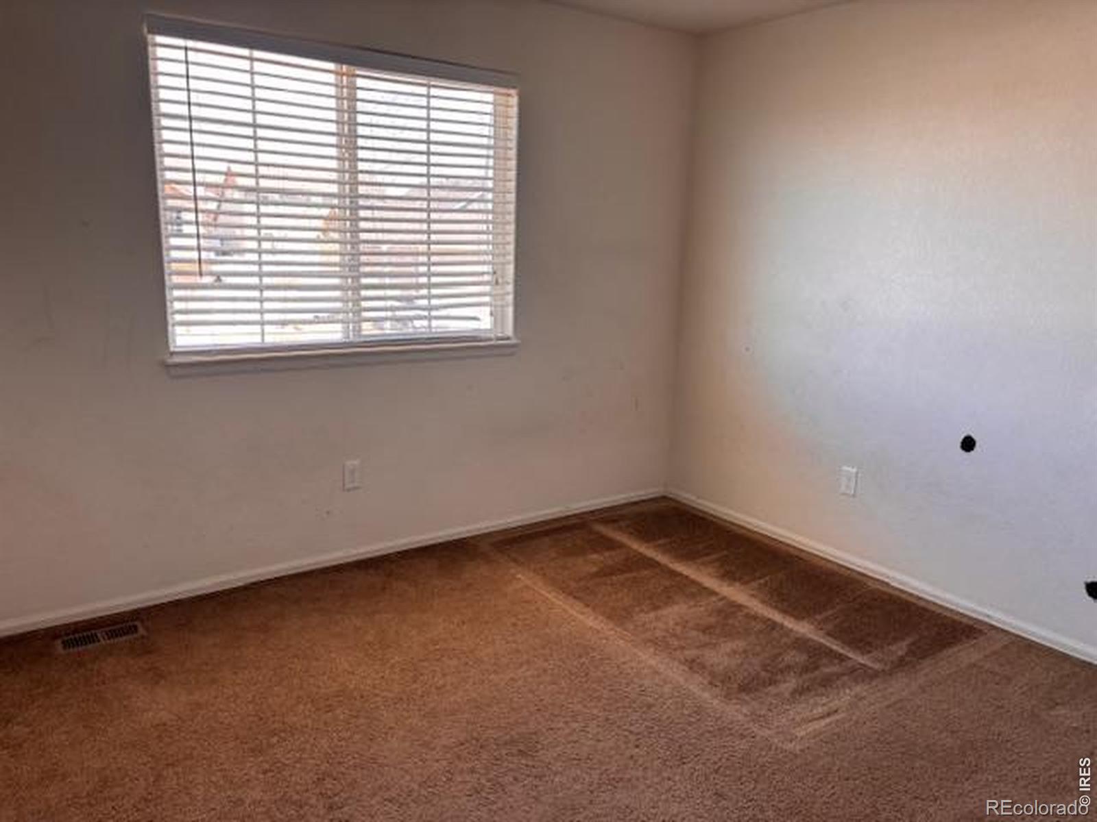 MLS Image #18 for 2309  76th ave ct,greeley, Colorado