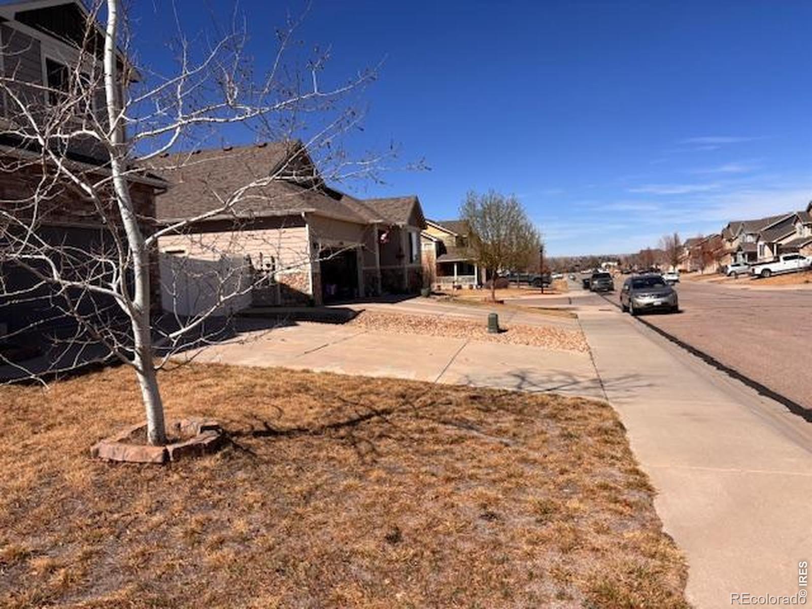 MLS Image #19 for 2309  76th ave ct,greeley, Colorado