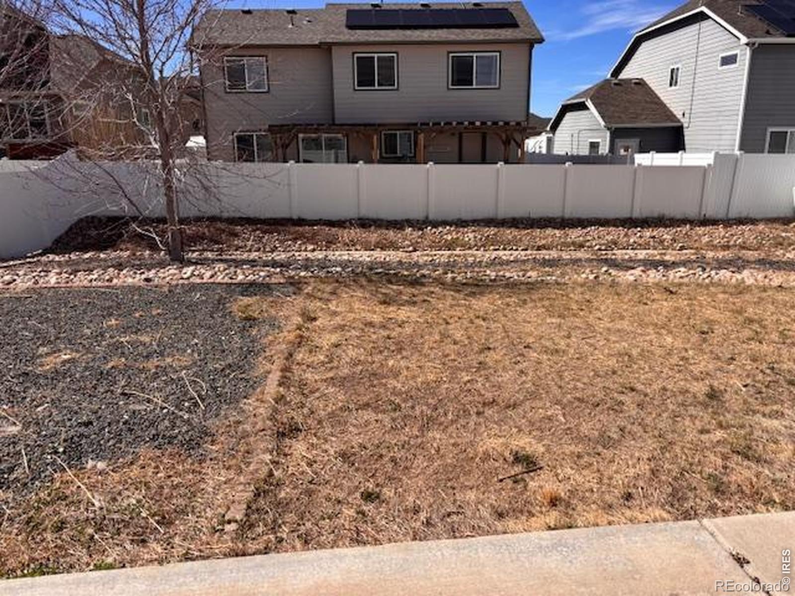MLS Image #20 for 2309  76th ave ct,greeley, Colorado