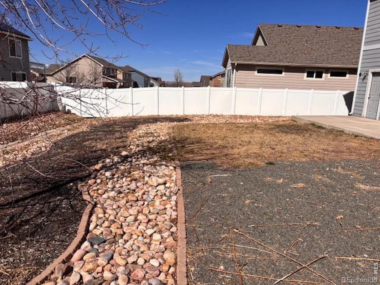 MLS Image #21 for 2309  76th ave ct,greeley, Colorado