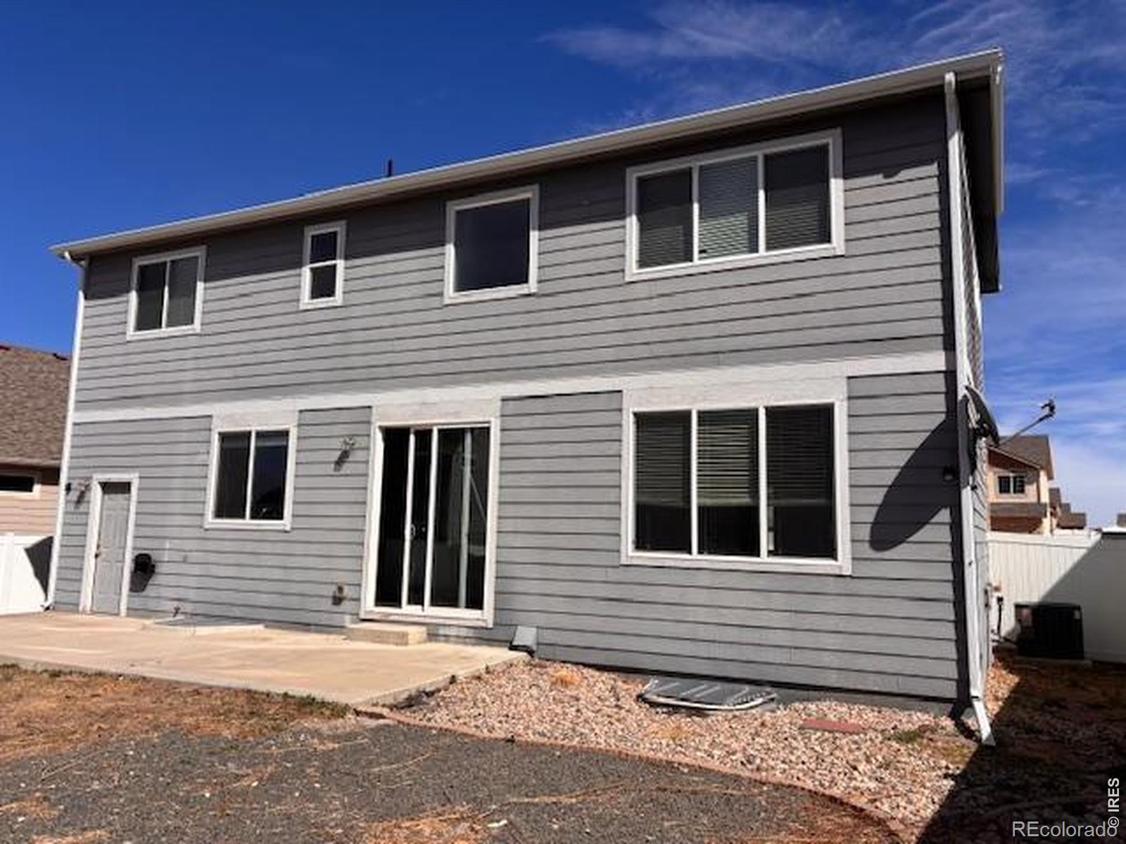 MLS Image #22 for 2309  76th ave ct,greeley, Colorado