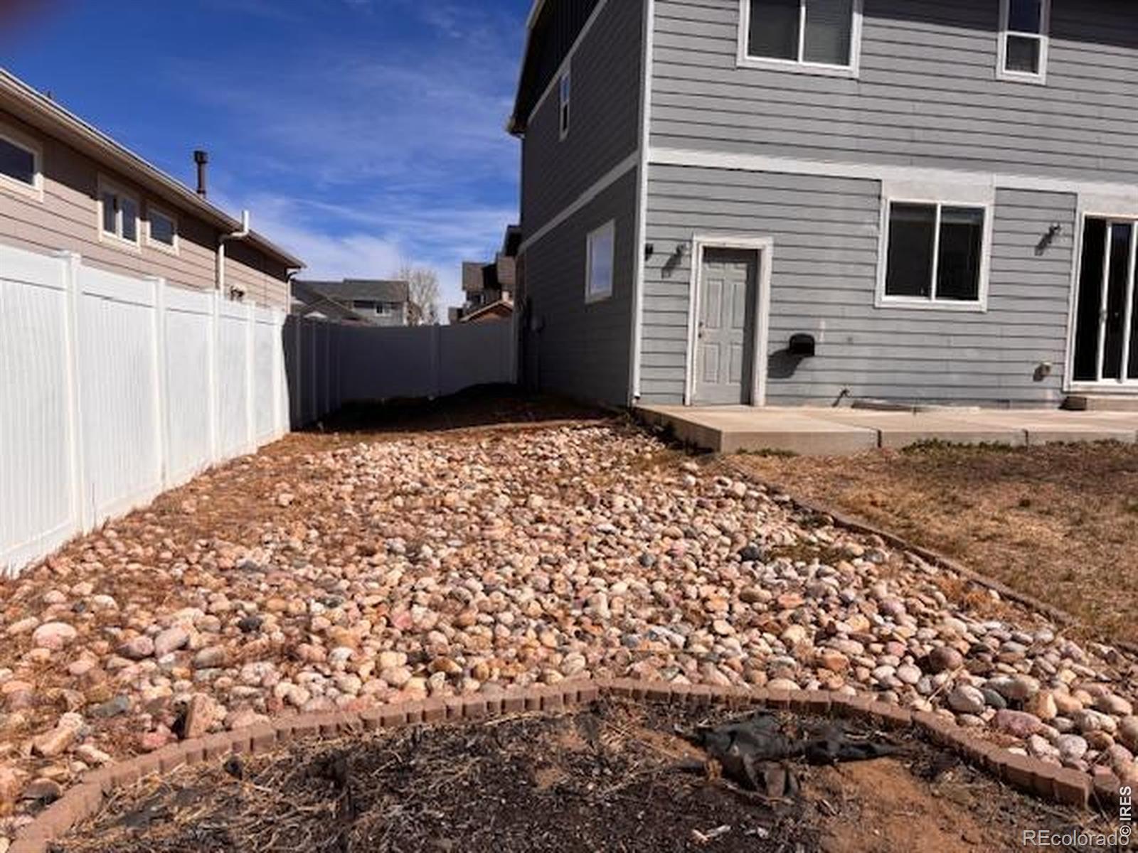 MLS Image #23 for 2309  76th ave ct,greeley, Colorado