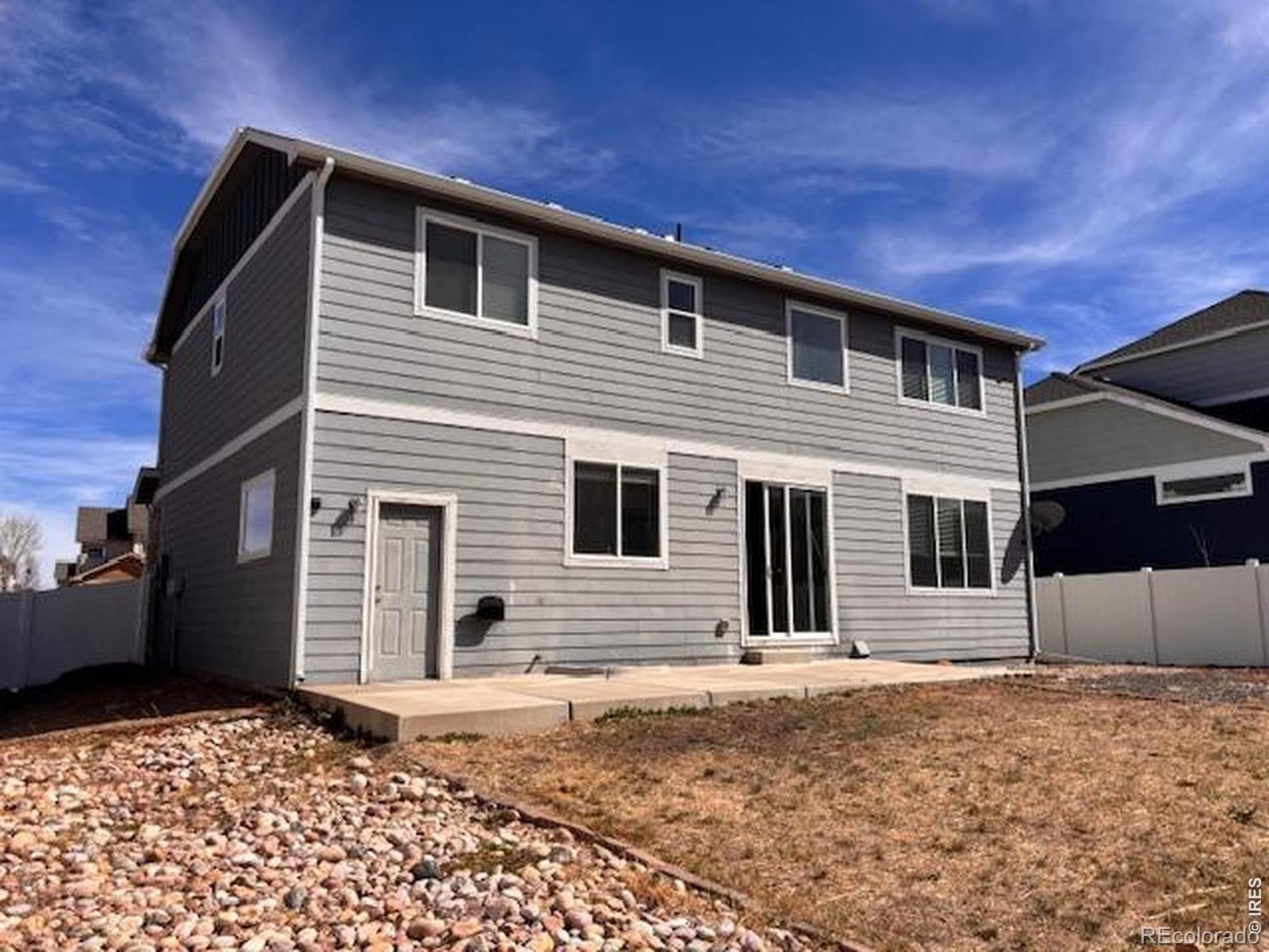 MLS Image #24 for 2309  76th ave ct,greeley, Colorado
