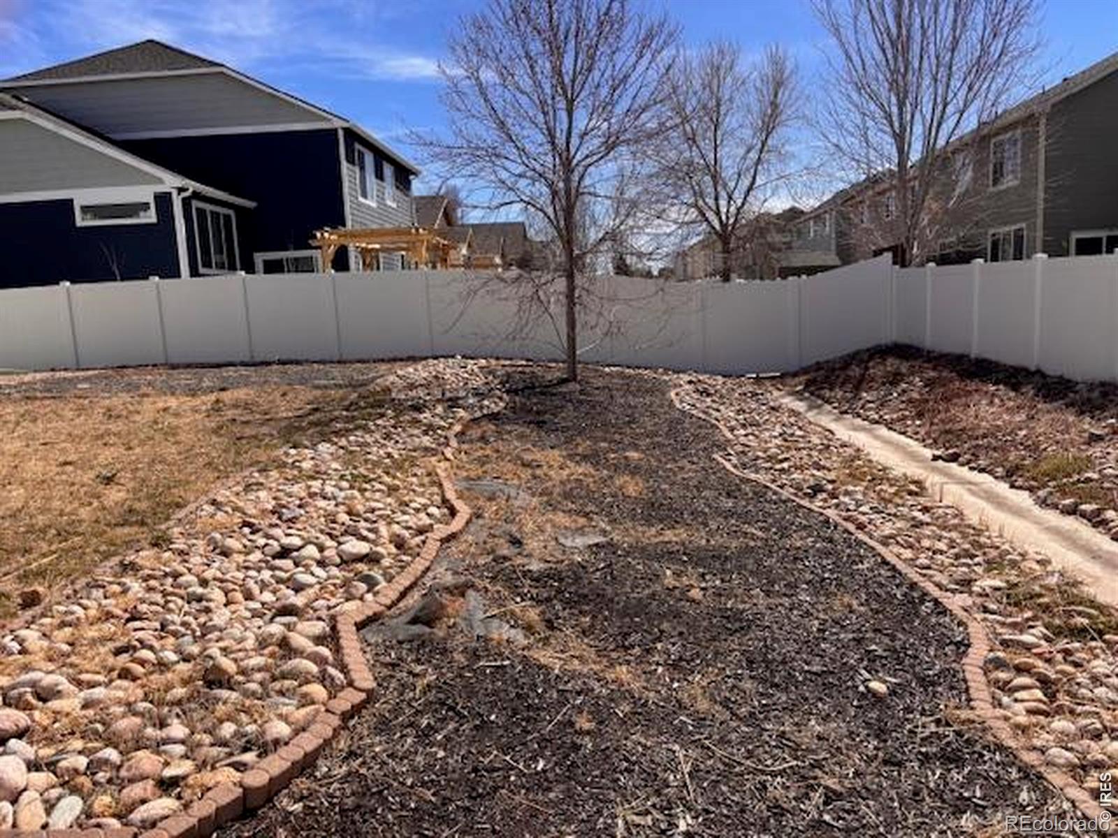 MLS Image #26 for 2309  76th ave ct,greeley, Colorado