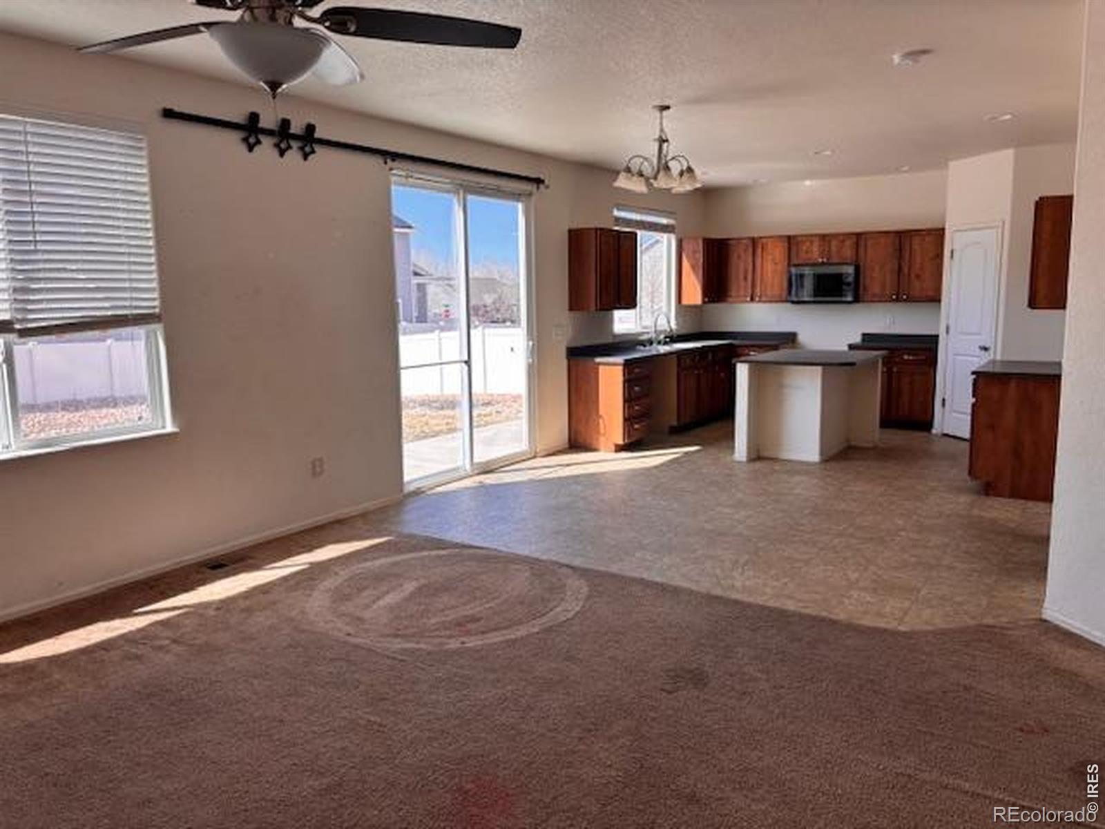 MLS Image #3 for 2309  76th ave ct,greeley, Colorado
