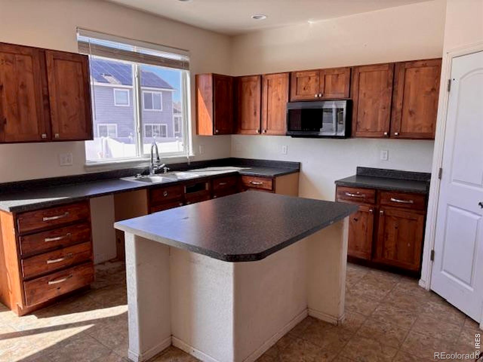 MLS Image #4 for 2309  76th ave ct,greeley, Colorado