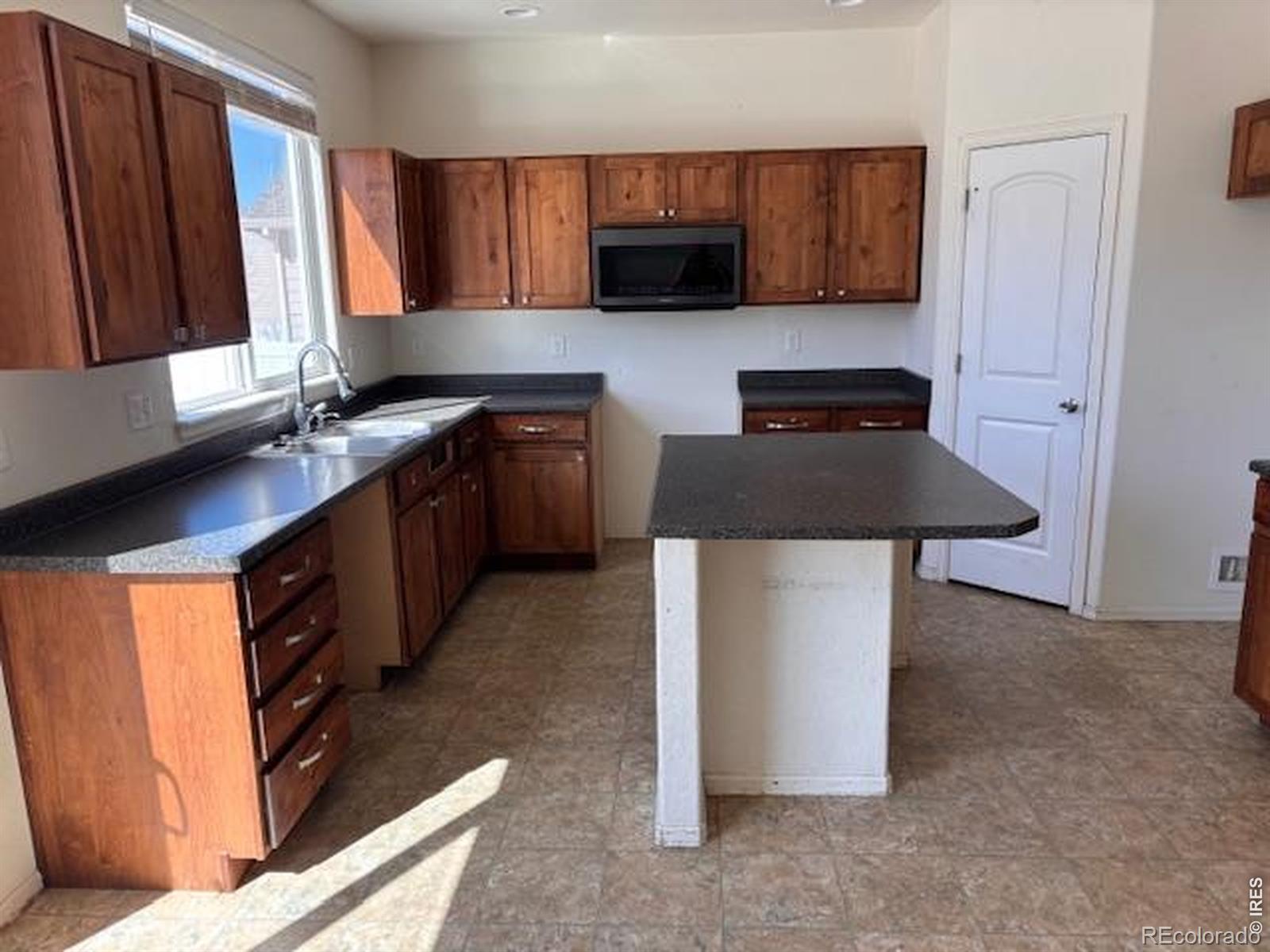 MLS Image #5 for 2309  76th ave ct,greeley, Colorado