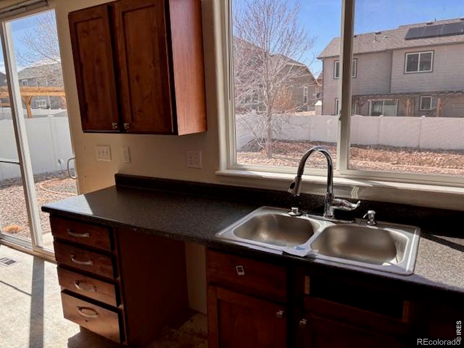 MLS Image #6 for 2309  76th ave ct,greeley, Colorado