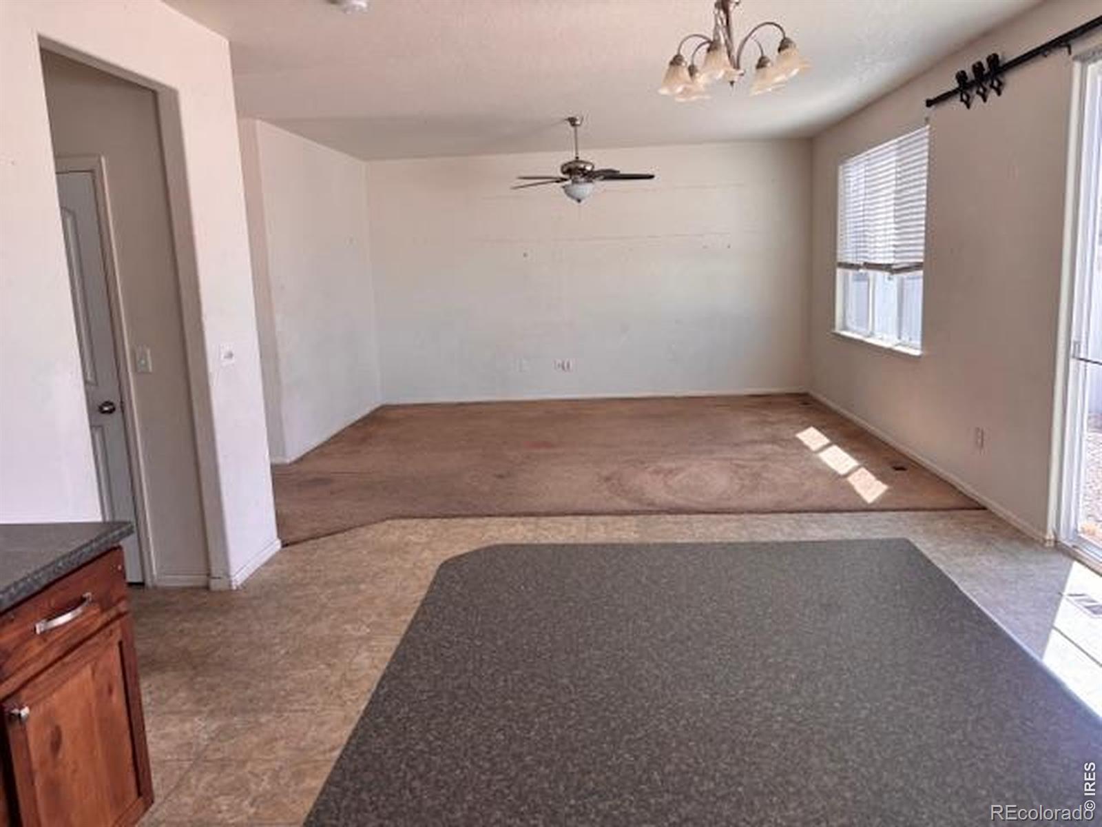 MLS Image #7 for 2309  76th ave ct,greeley, Colorado