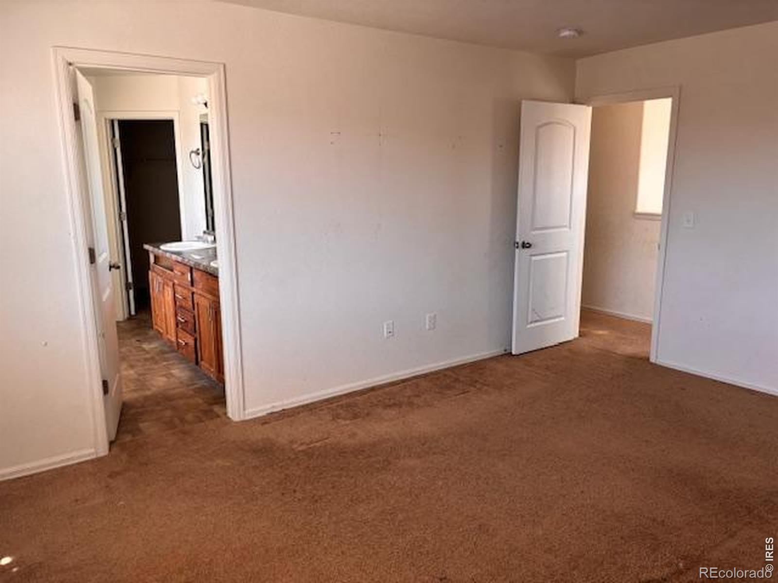MLS Image #8 for 2309  76th ave ct,greeley, Colorado